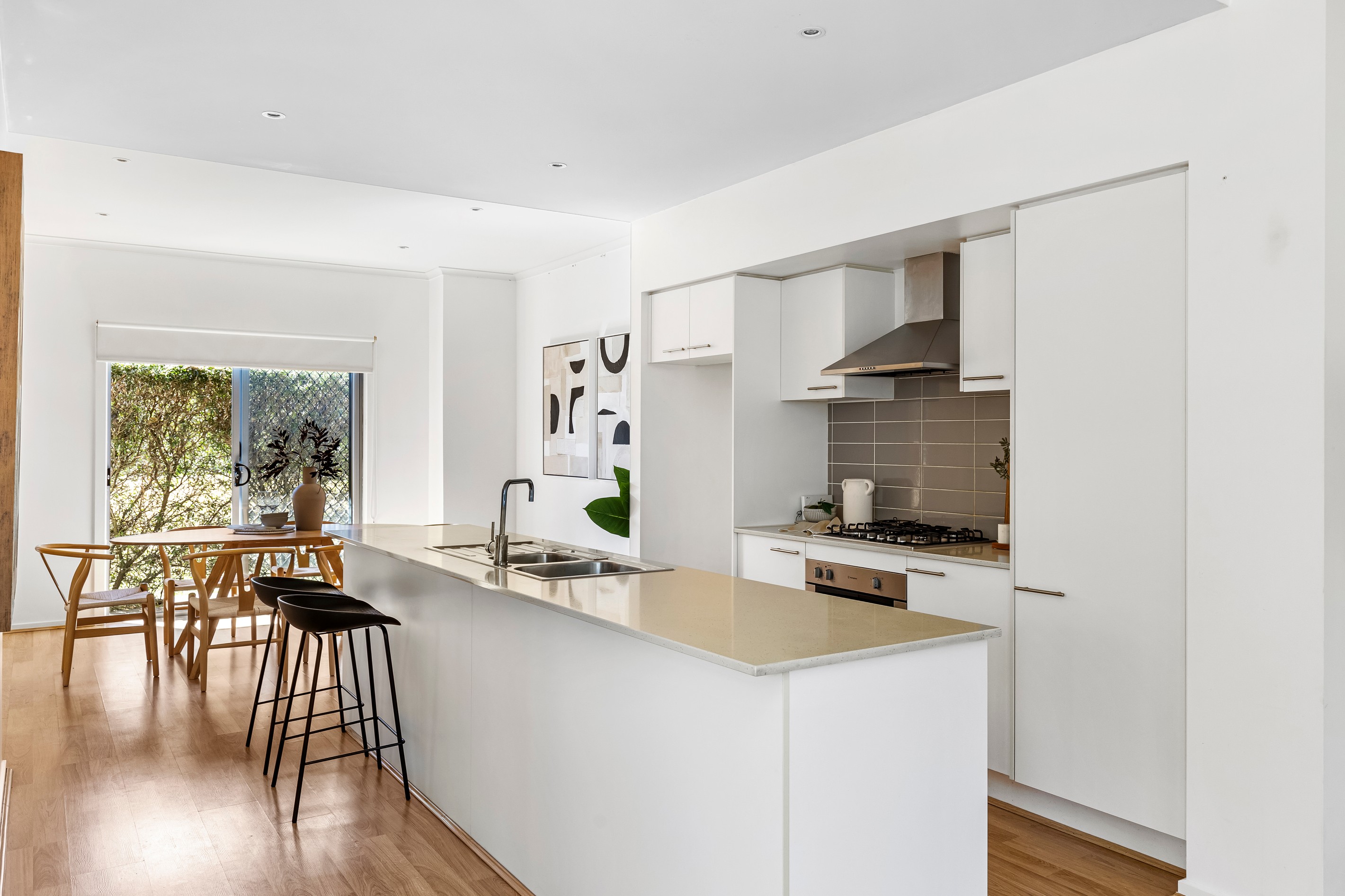 11 Angeline Way, Craigieburn, VIC 3064