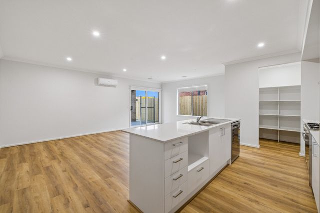 11 Delta Crescent, Wonthaggi, VIC 3995