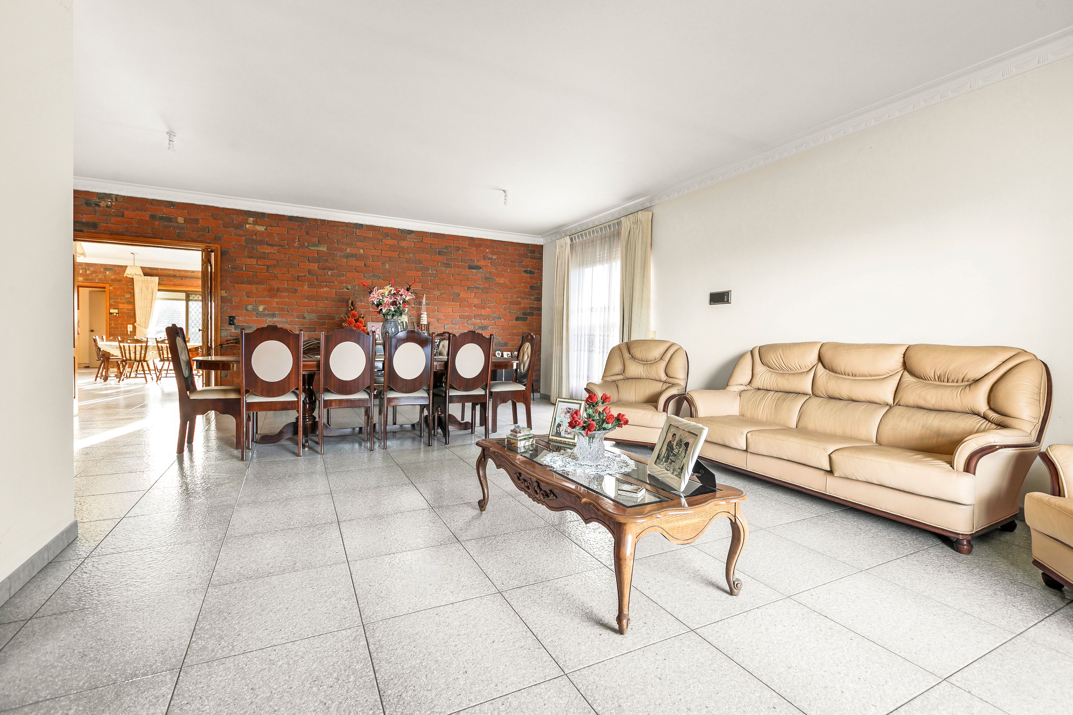 23 Beckley Street — photo 4 of 16