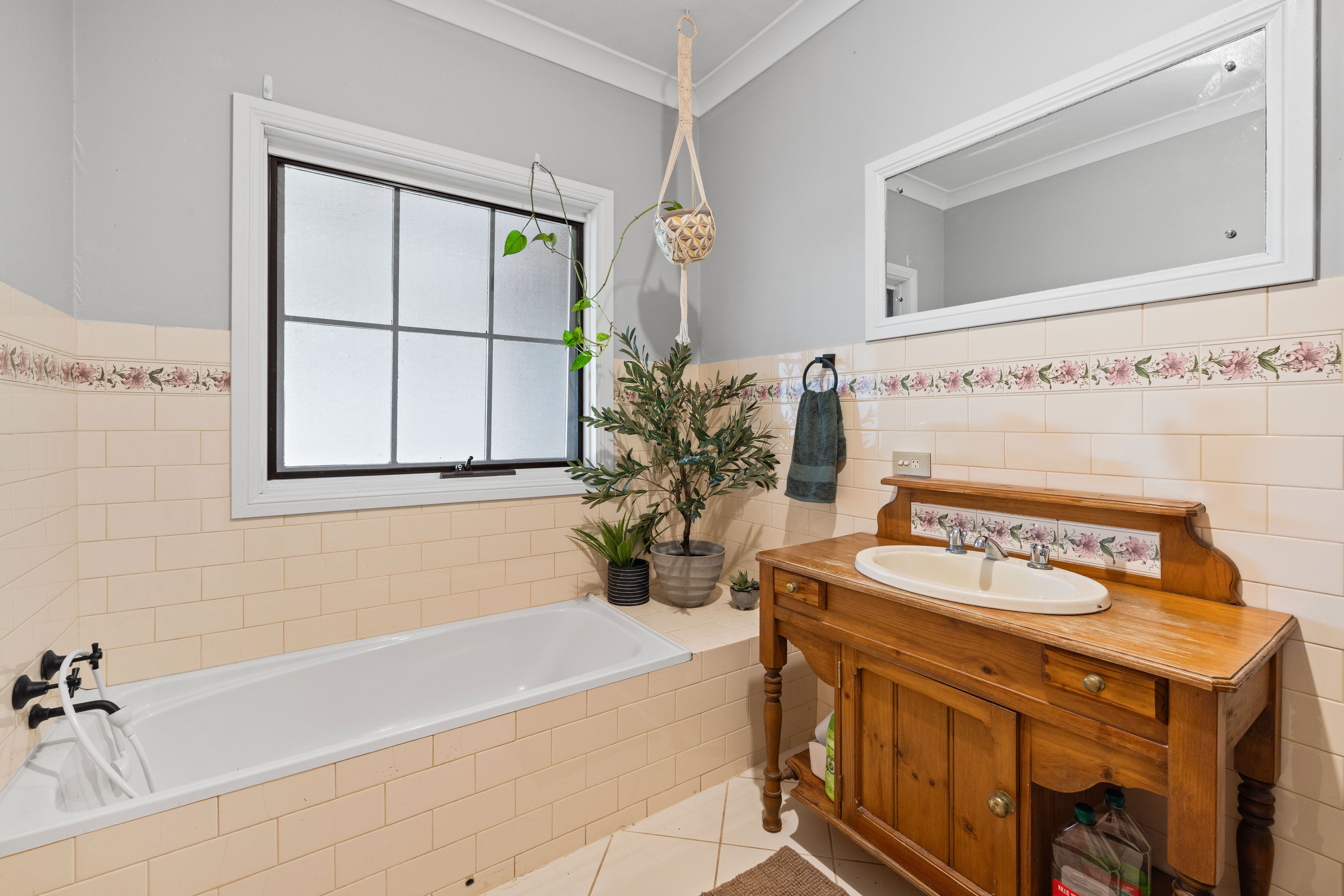 13 Matthew Court — photo 18 of 22