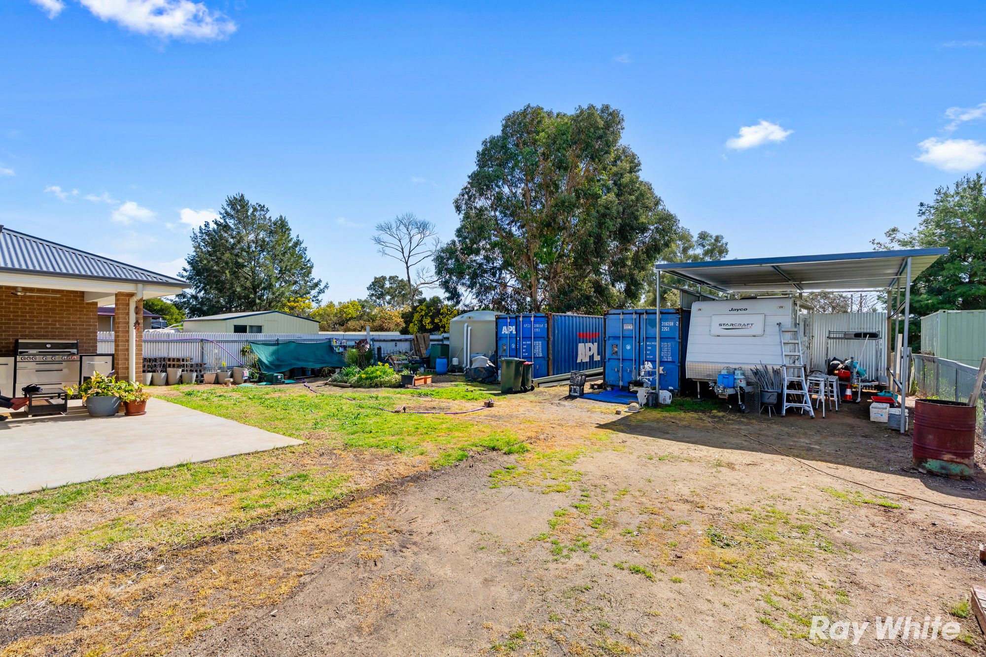 10 William Street — photo 17 of 18