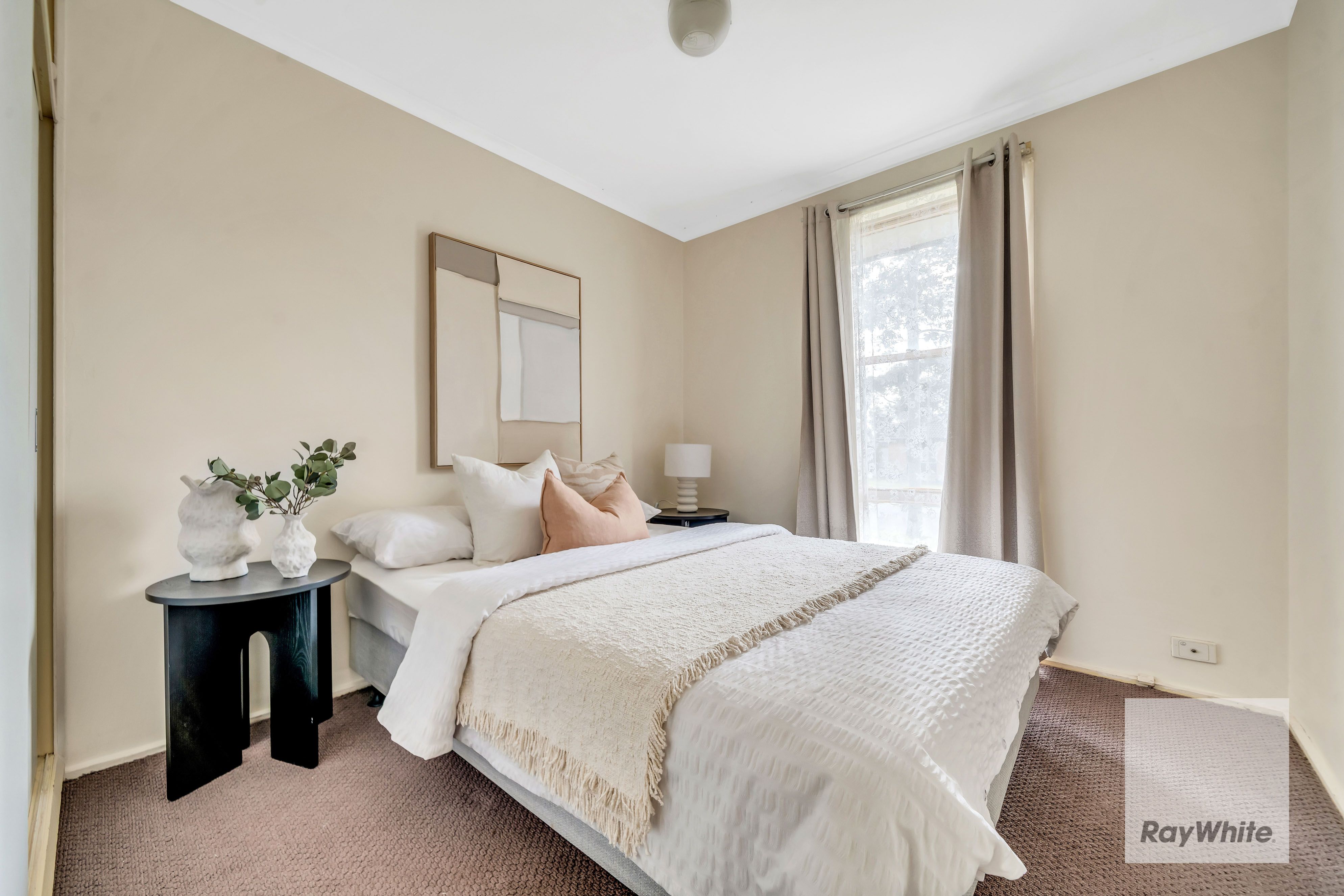 1 Rodwell Place — photo 14 of 19