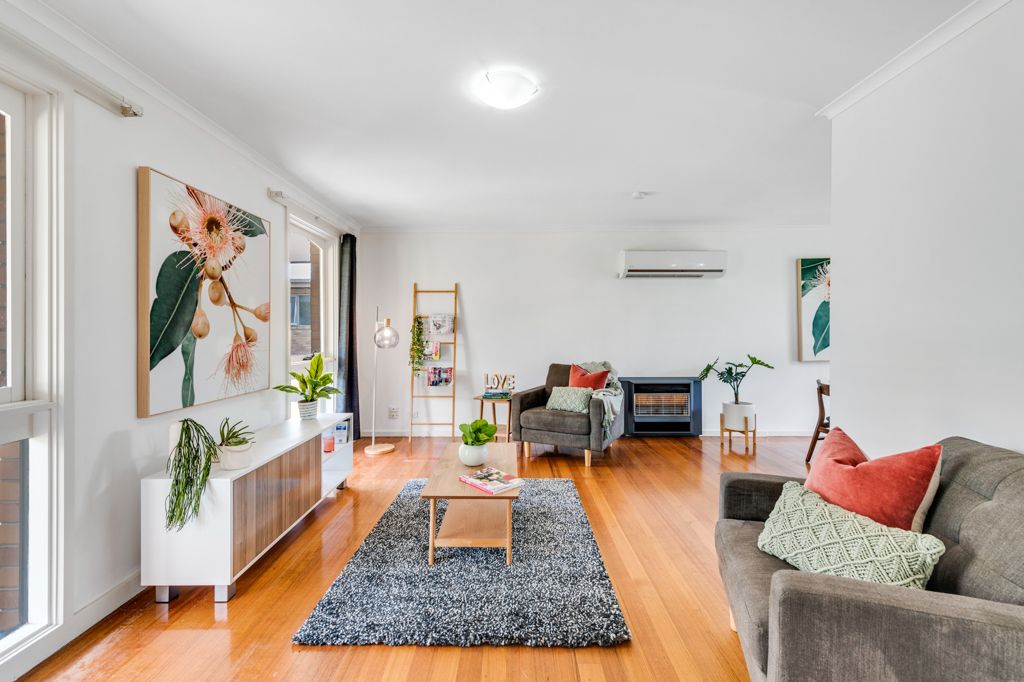 15 Bannons Lane, Yarrambat, VIC 3091