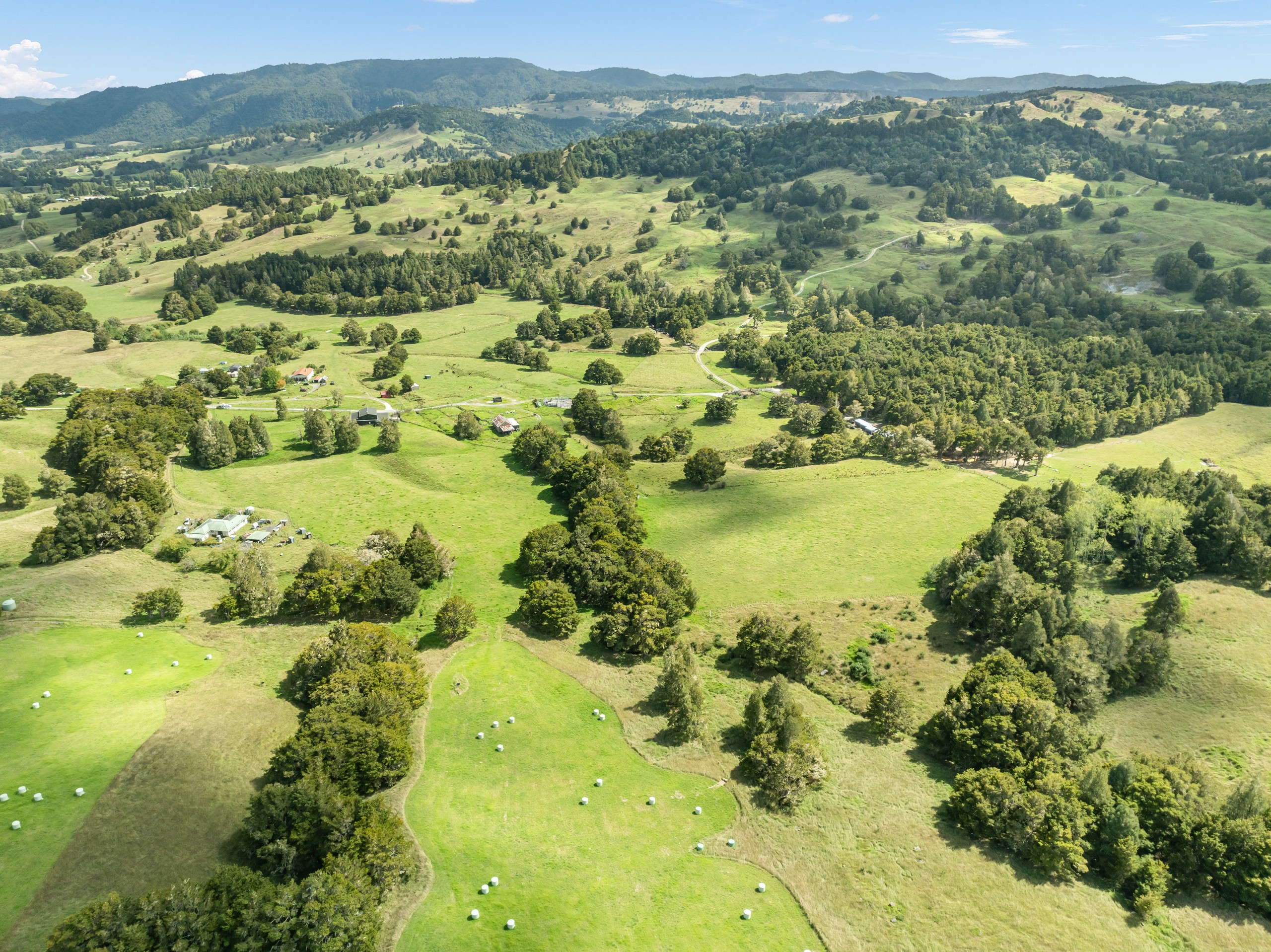 54 James Mckenzie Way, Okaihau, Far North District