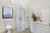 8c Kawerau Avenue photo 9