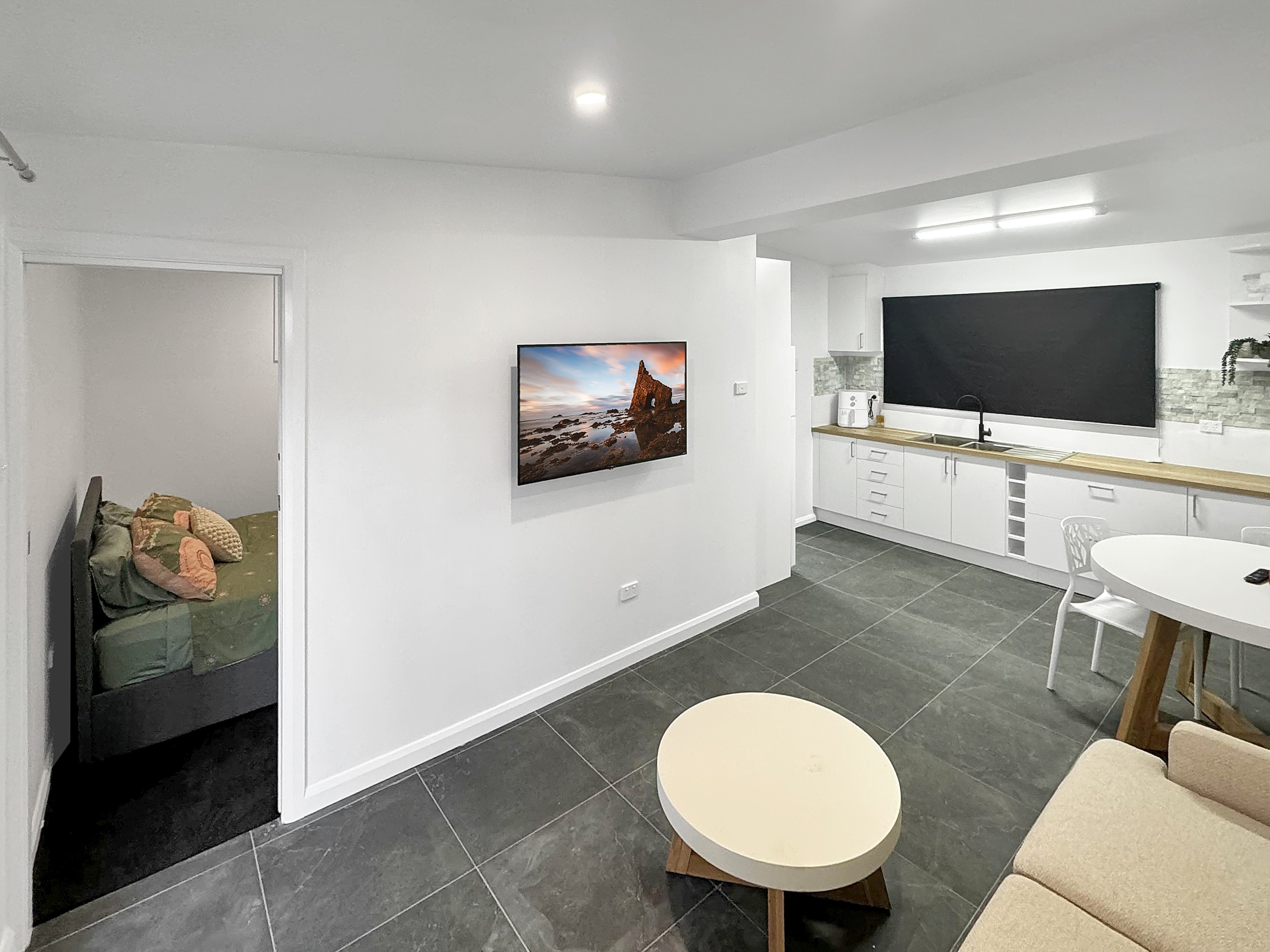 35A George Street, Marmong Point, NSW 2284