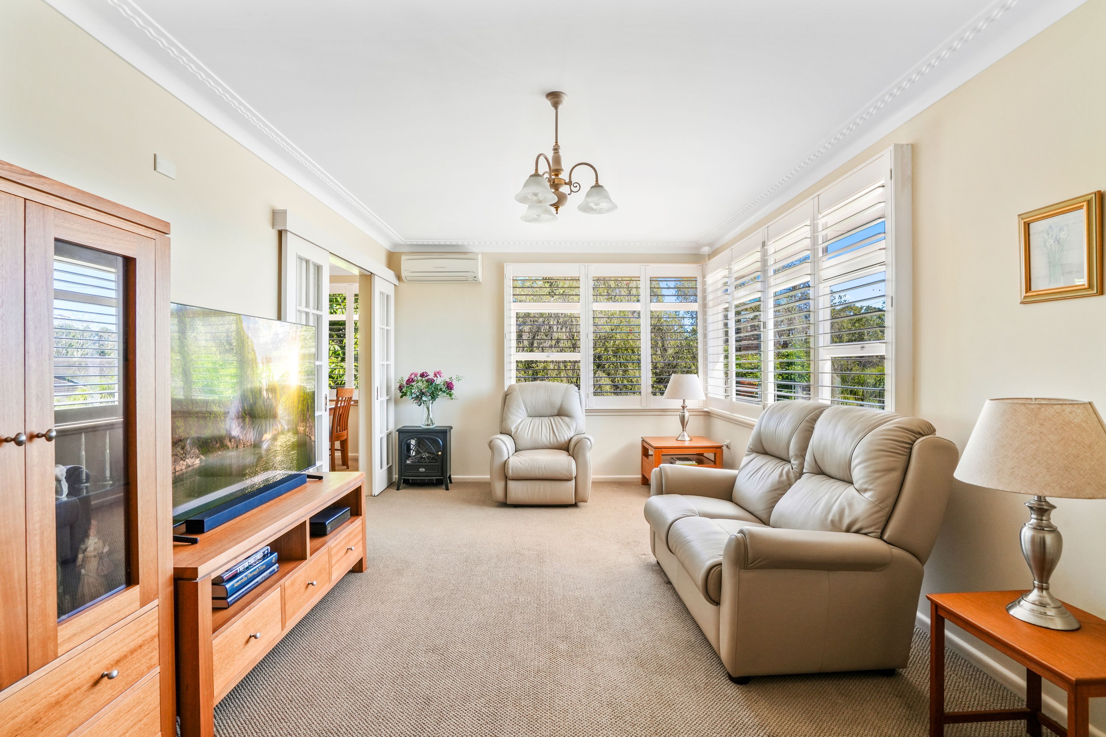 14 Peter Street, Baulkham Hills, NSW 2153