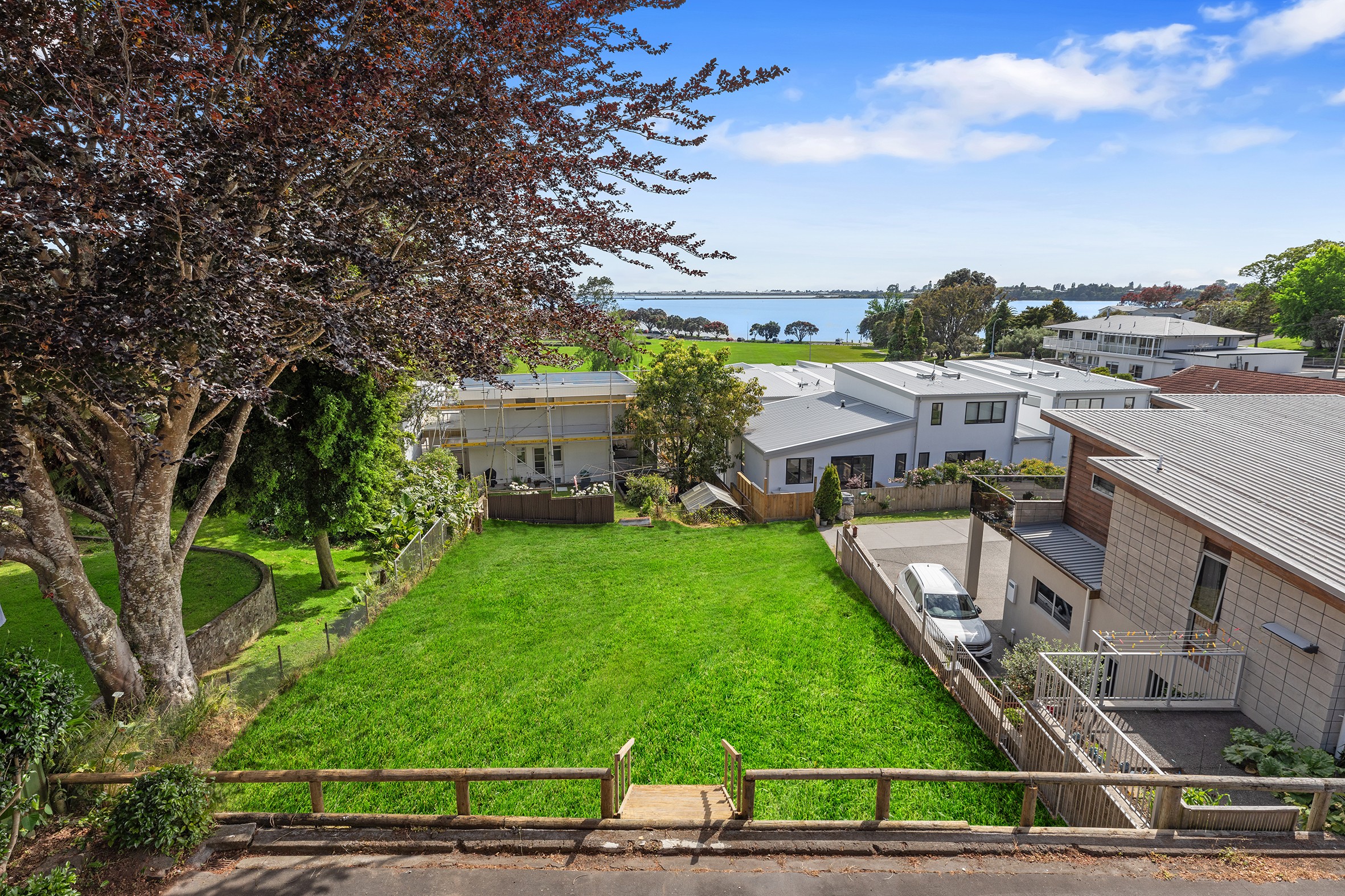 27a Fraser Street, Avenues, Tauranga City