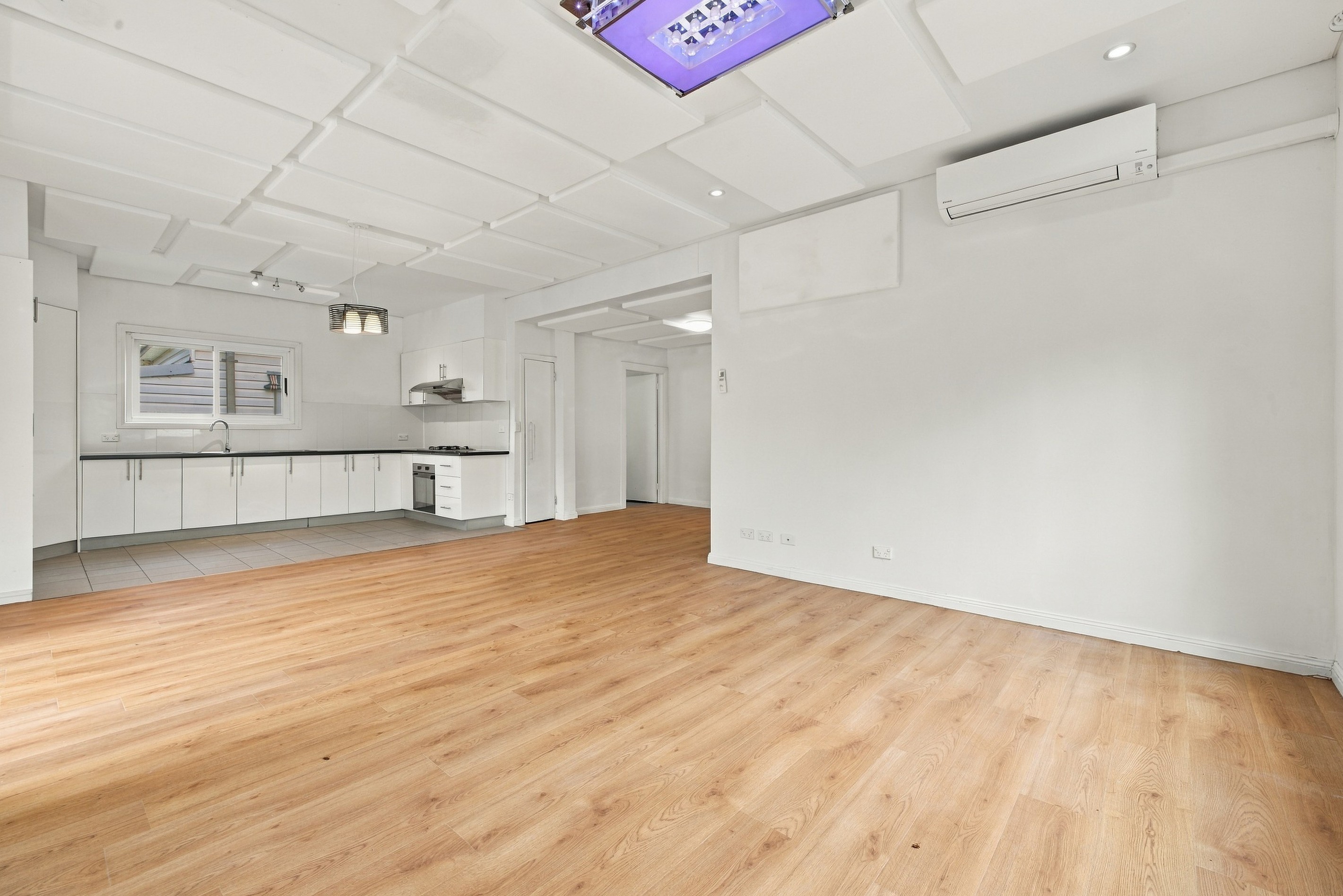 165 Broadarrow Road, Riverwood, NSW 2210