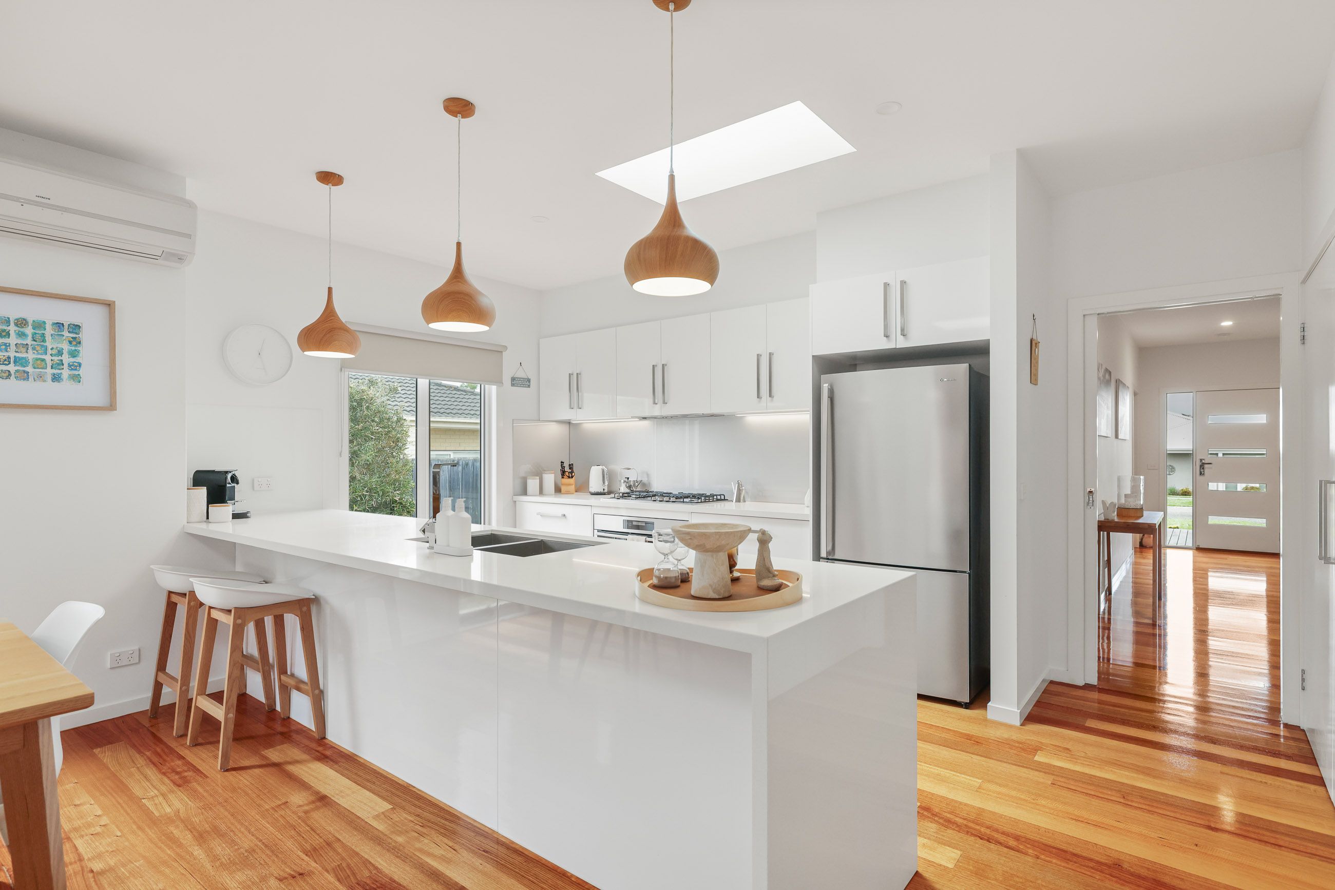 3 Shoalhaven Road — photo 8 of 24