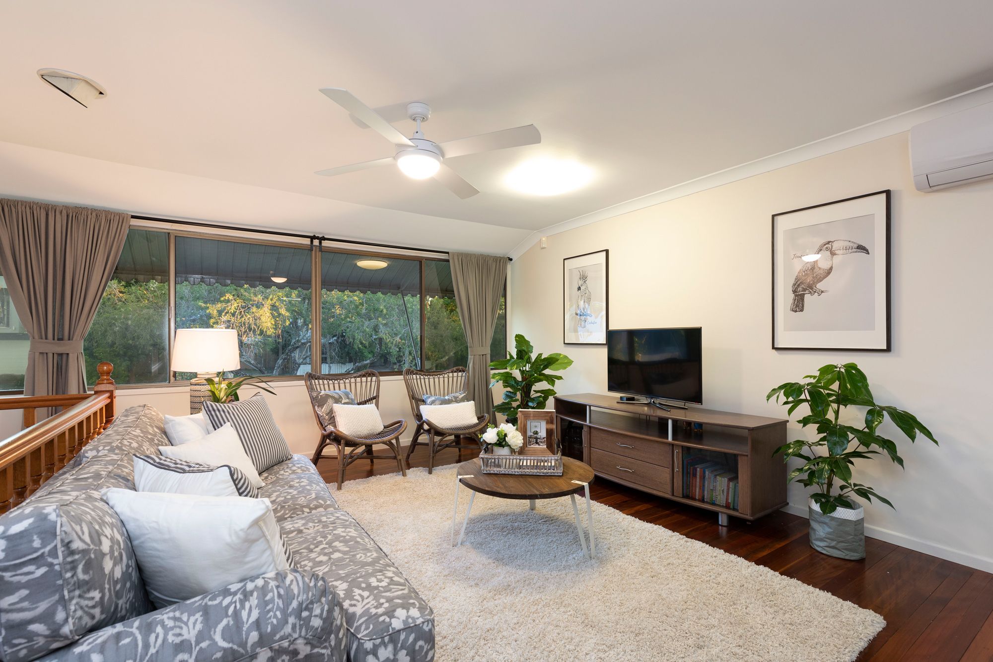 194 Strong Avenue, Graceville, QLD 4075