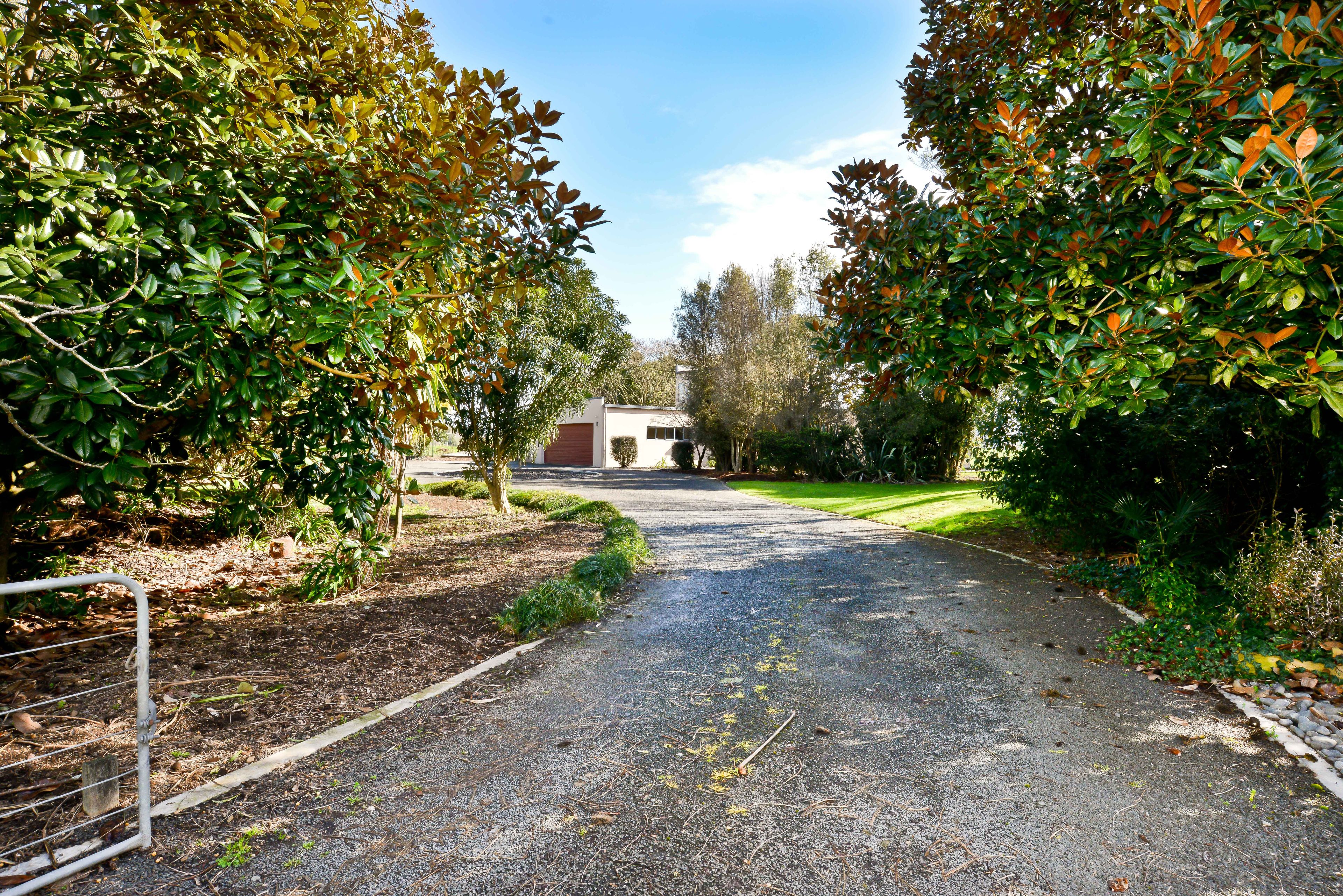 752 Rukuhia Road, Rukuhia, Waipa District