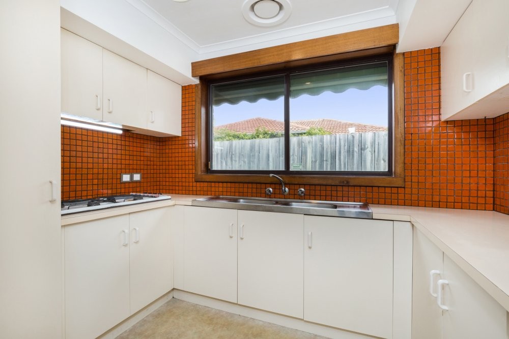 31 Hendra Grove, Ringwood, VIC 3134