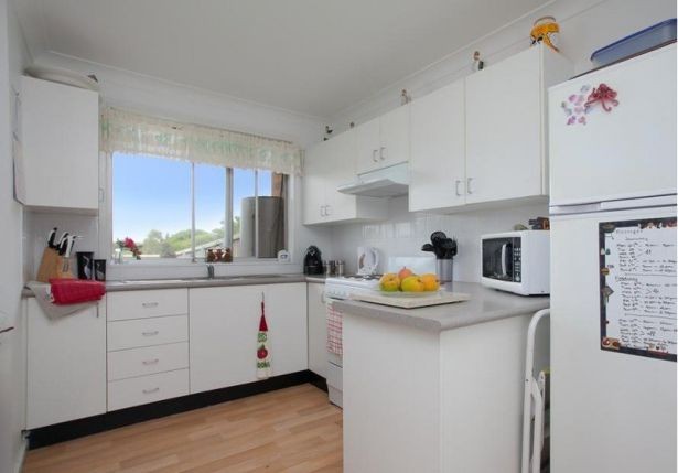 10 Karu Close, Windale, NSW 2306
