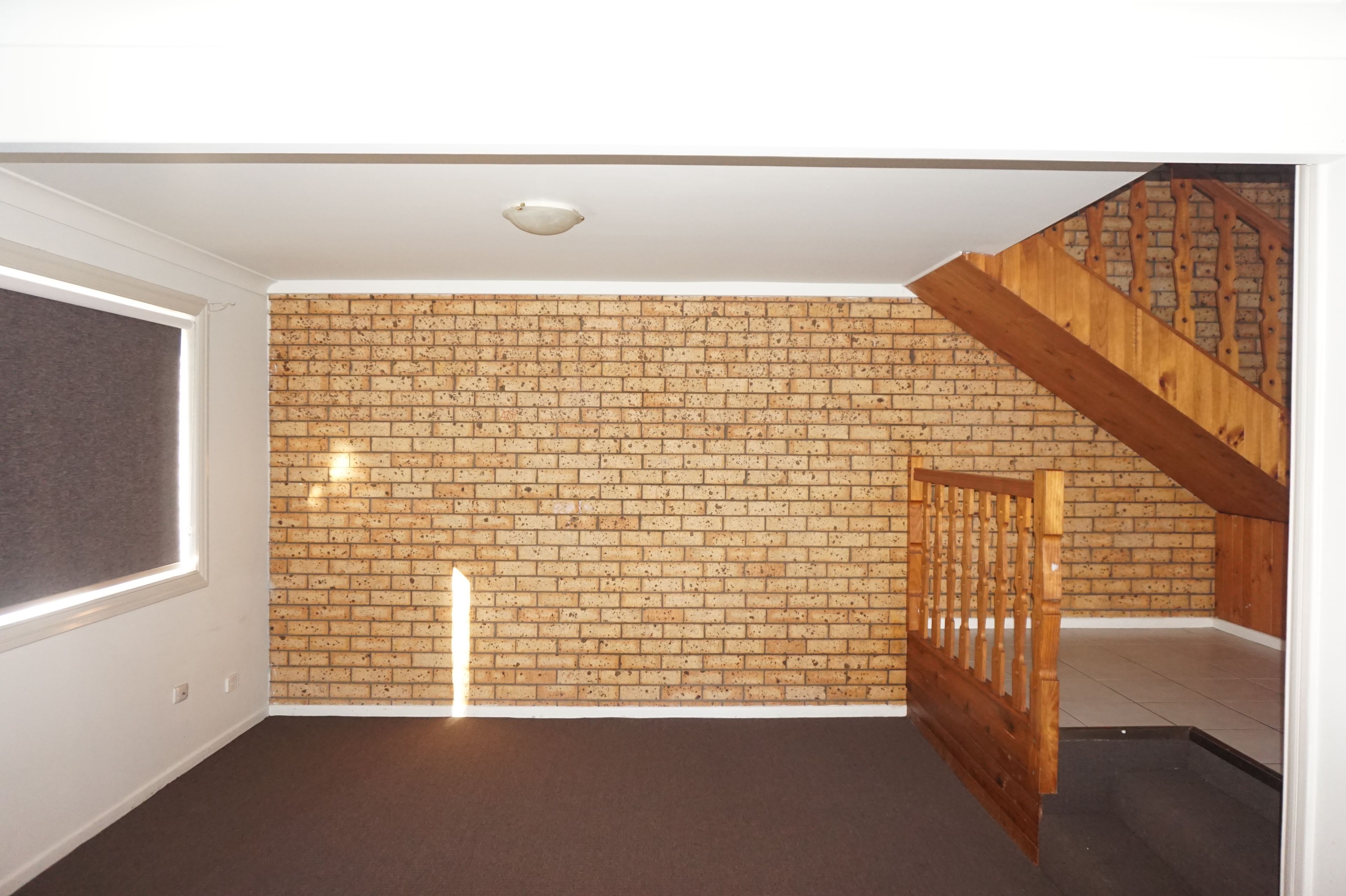 11/22 North Road, Woodridge, QLD 4114