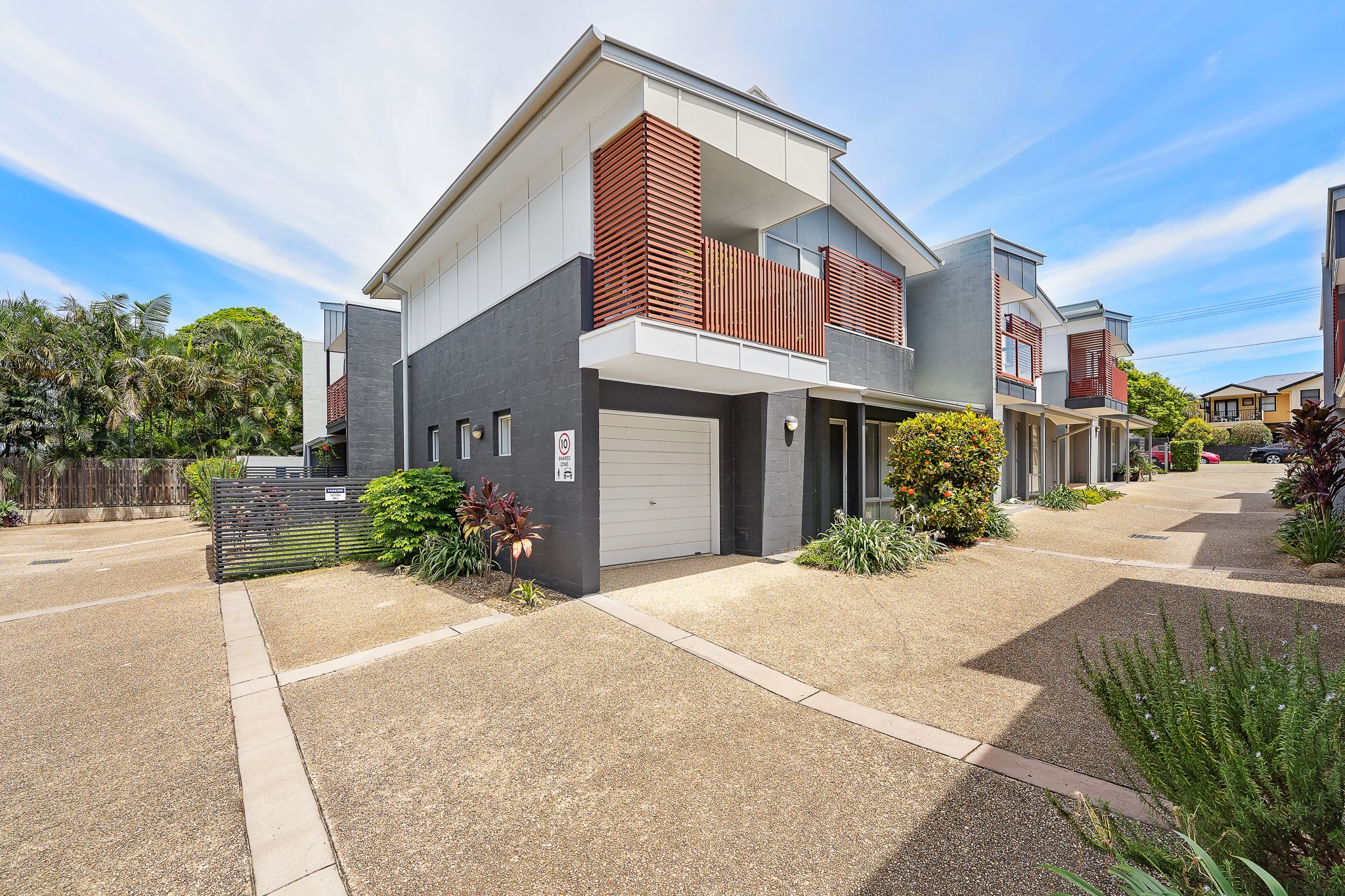 126 Turner Street, Scarborough QLD 4020