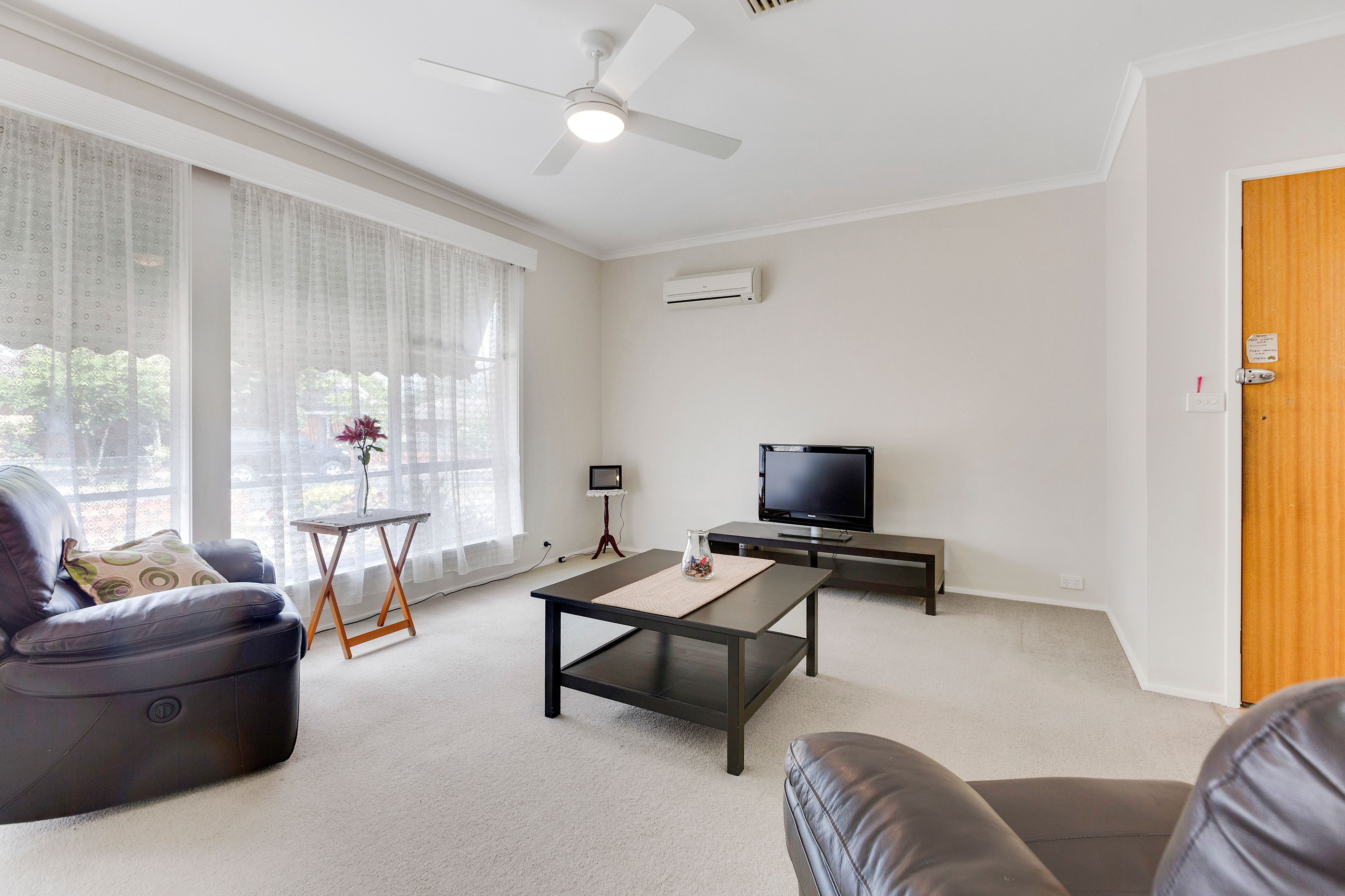 24 Armata Crescent, Frankston North, VIC 3200