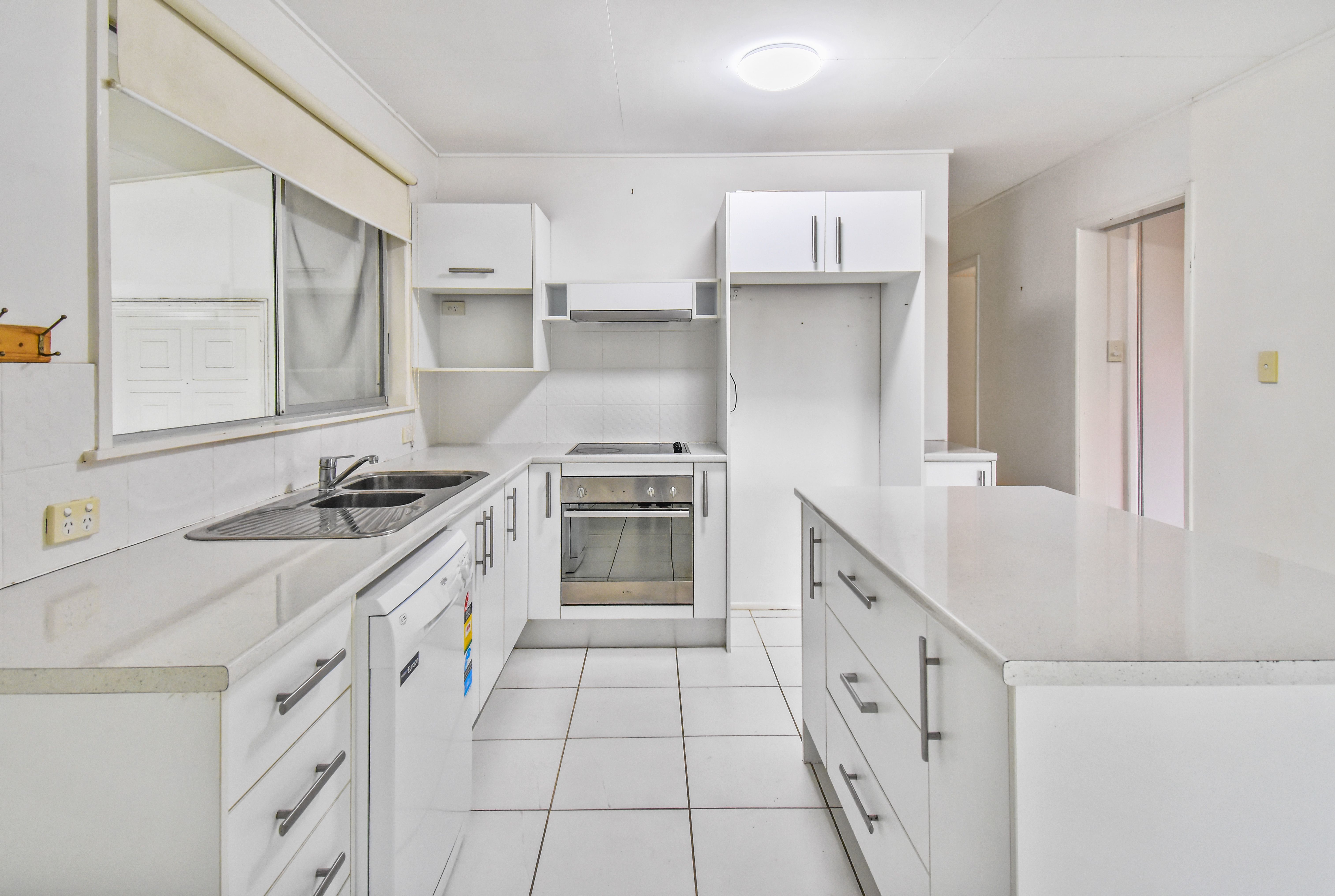 50 Macdonald Street, Dicky Beach, QLD 4551