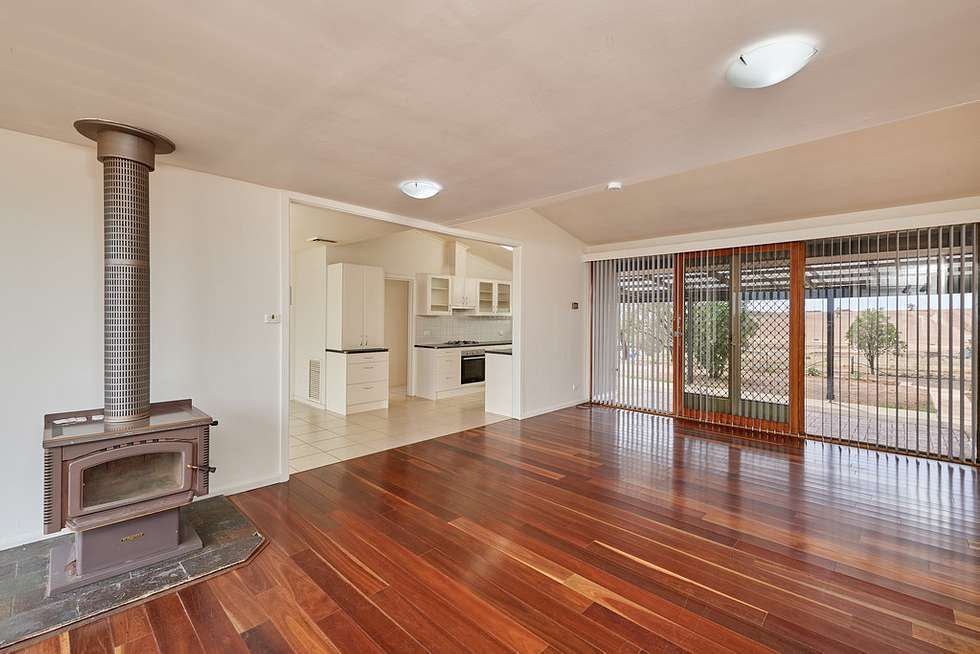 49 Prince Street, Junee, NSW 2663