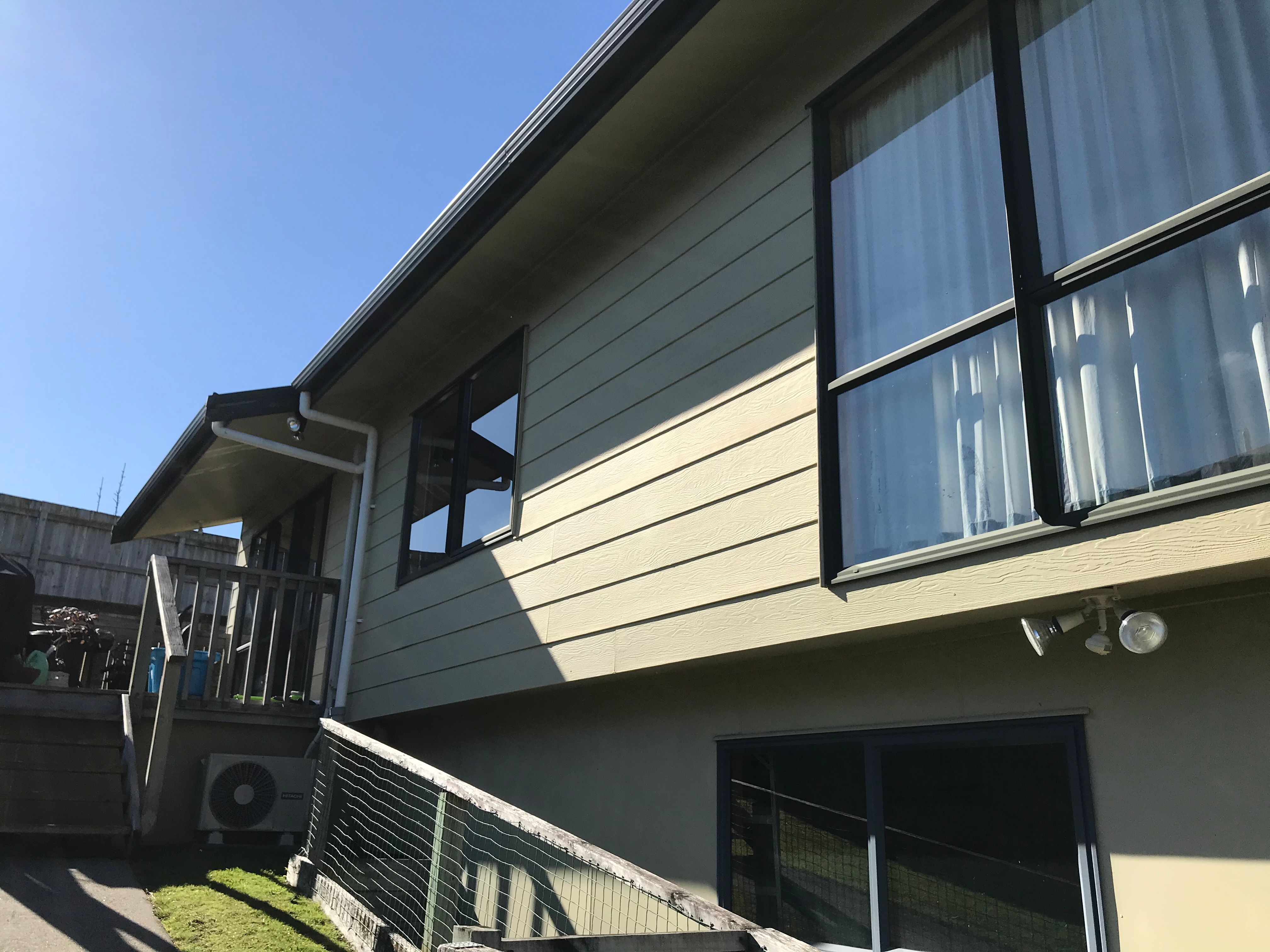 Judea, Tauranga City