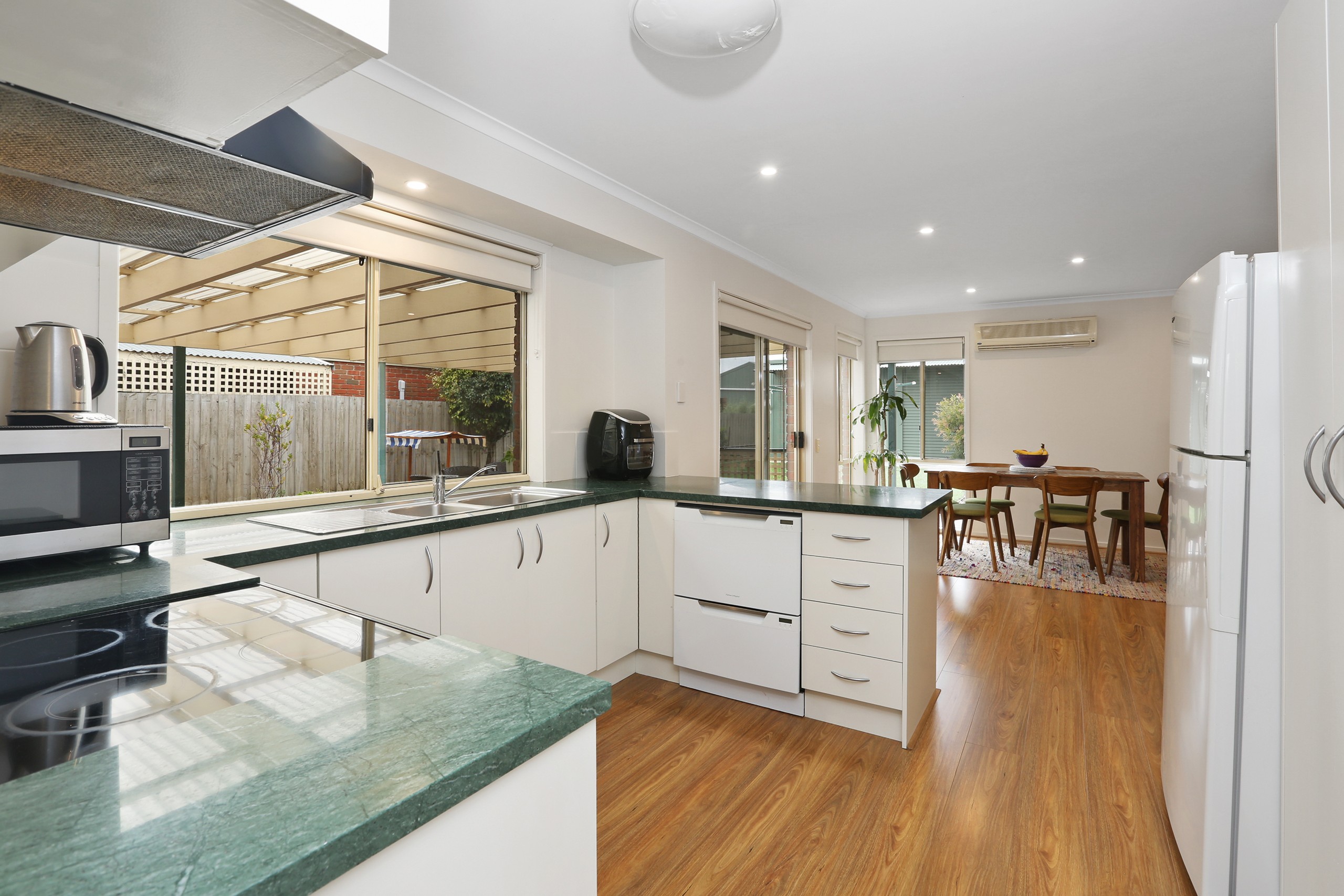 7 Sonia Court, Lara, VIC 3212