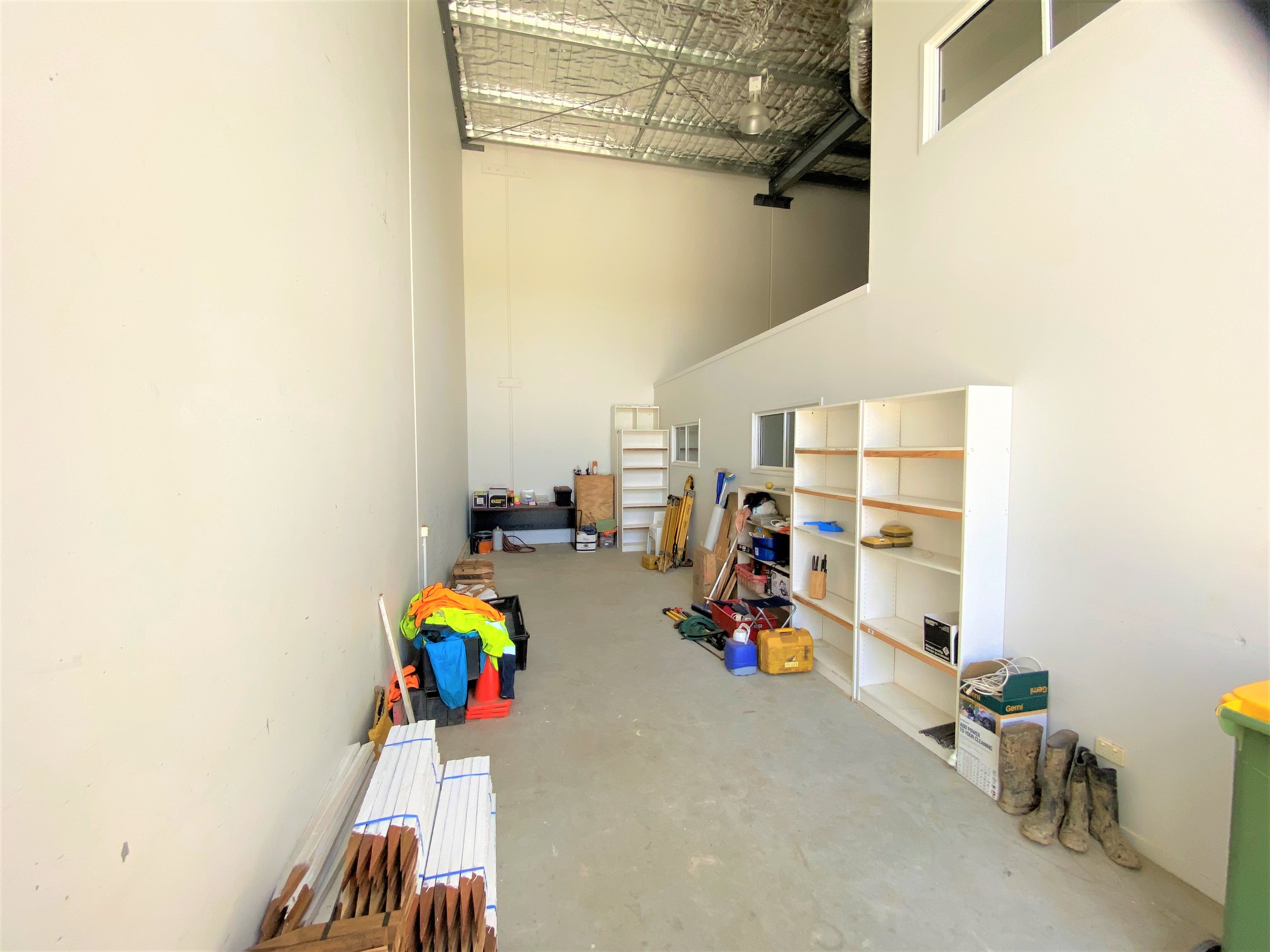 Unit 2/7-9 De Barnett Street, Coomera, QLD 4209