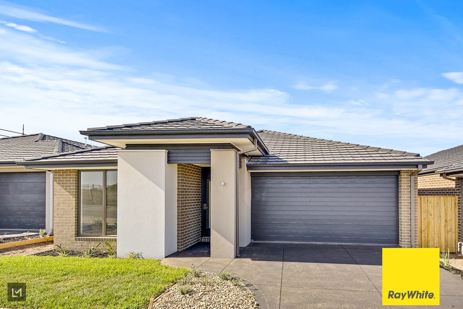 11 Vital Drive, Tarneit, VIC 3029