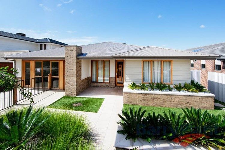 11 Cresswell Avenue, Williams Landing, VIC 3027
