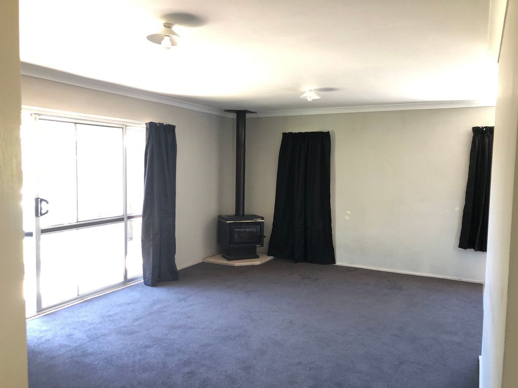 41 Enfield Street, Nawton, Hamilton City