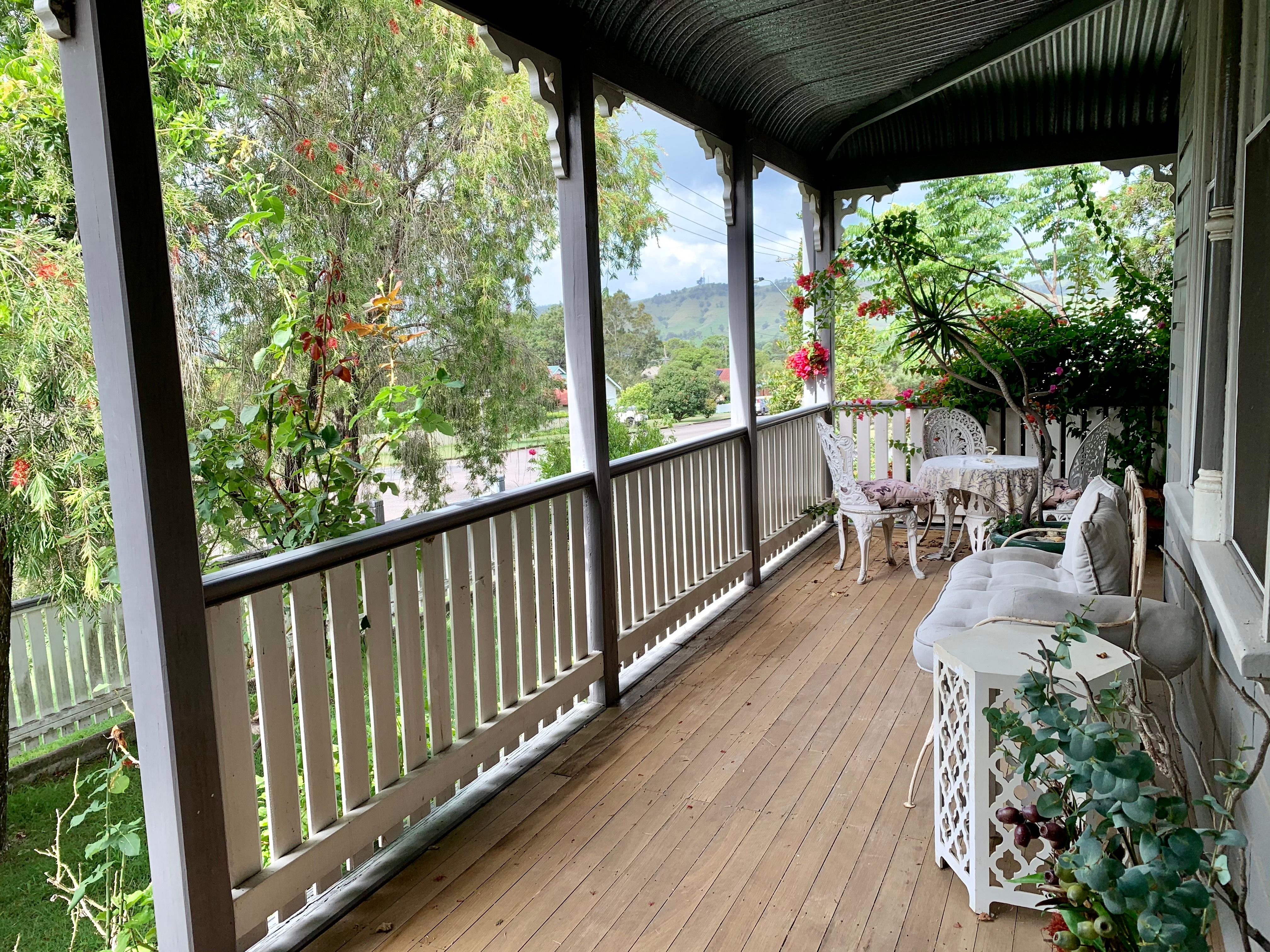 86 Brown Street, Dungog, NSW 2420