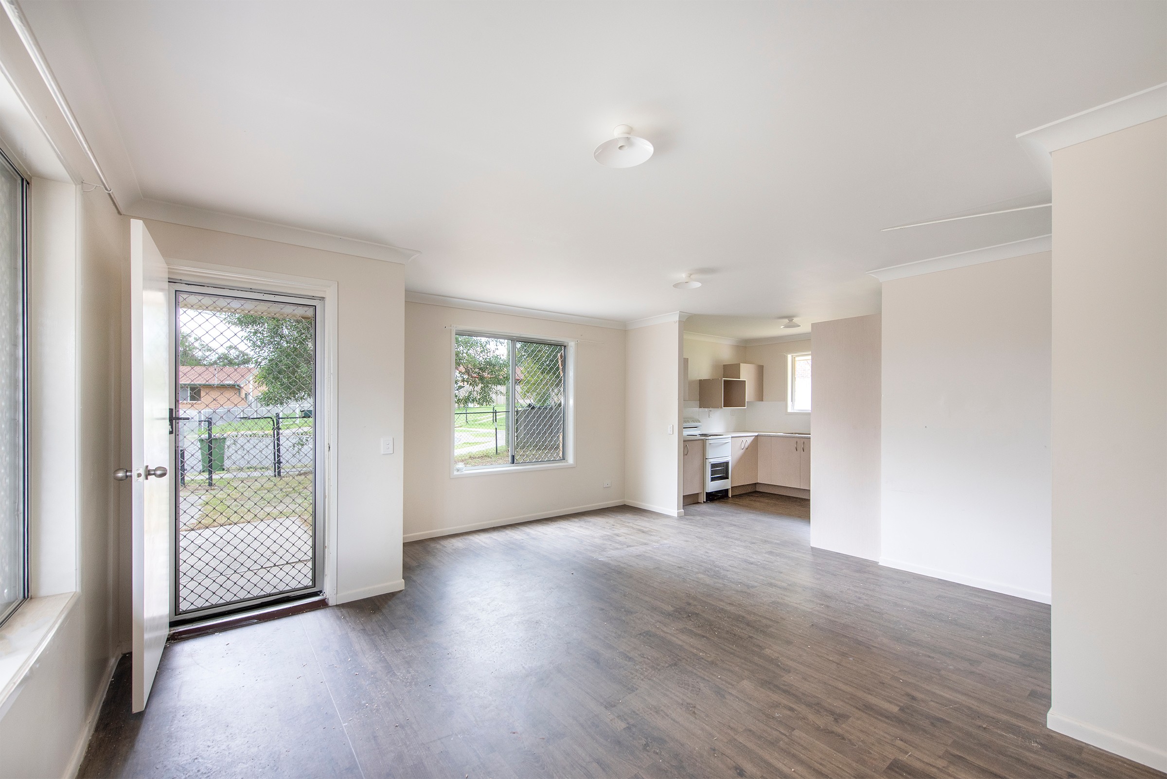 13 Barracuda Court, Kingston, QLD 4114