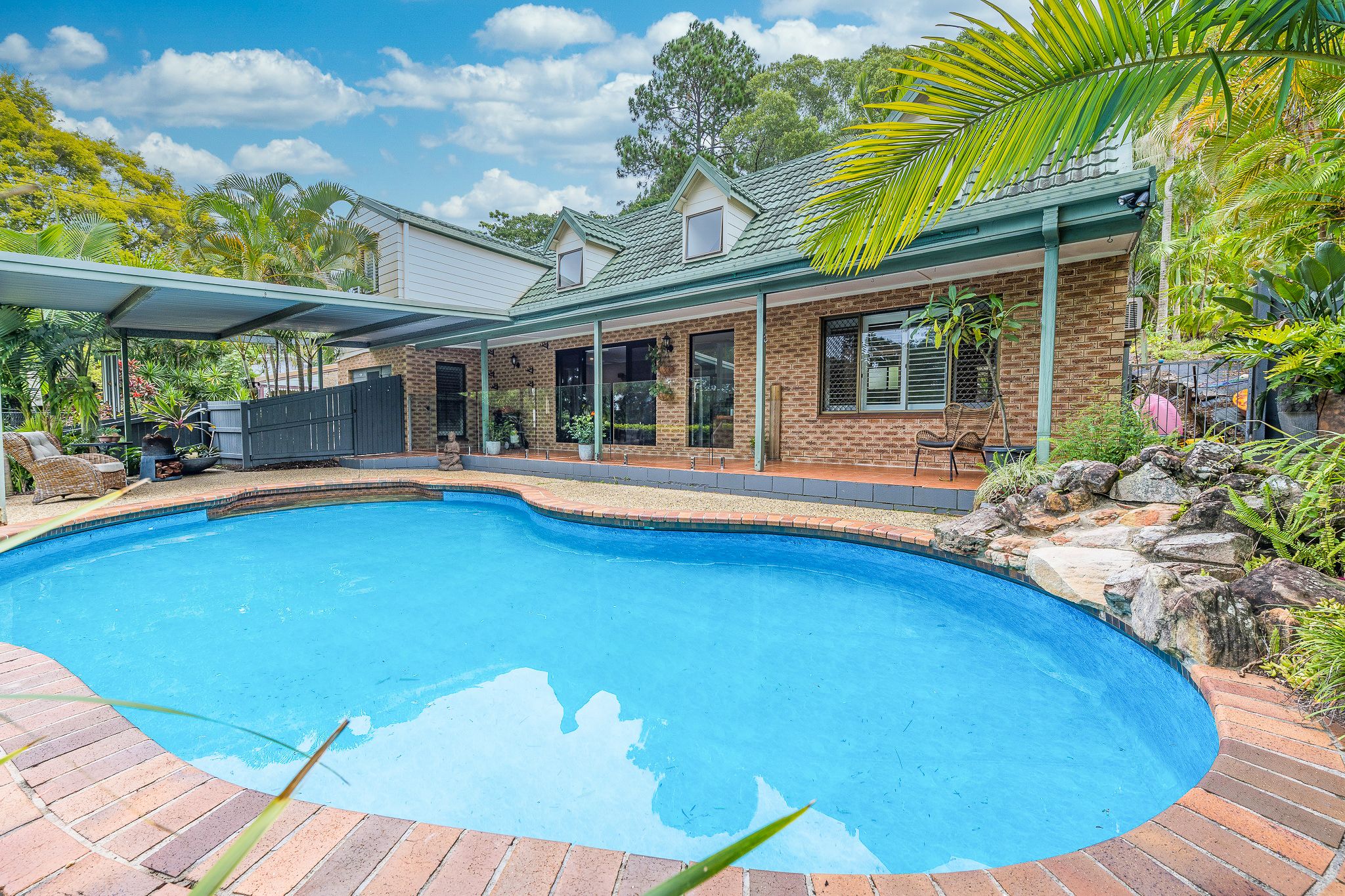 15 School Road, Bli Bli QLD 4560