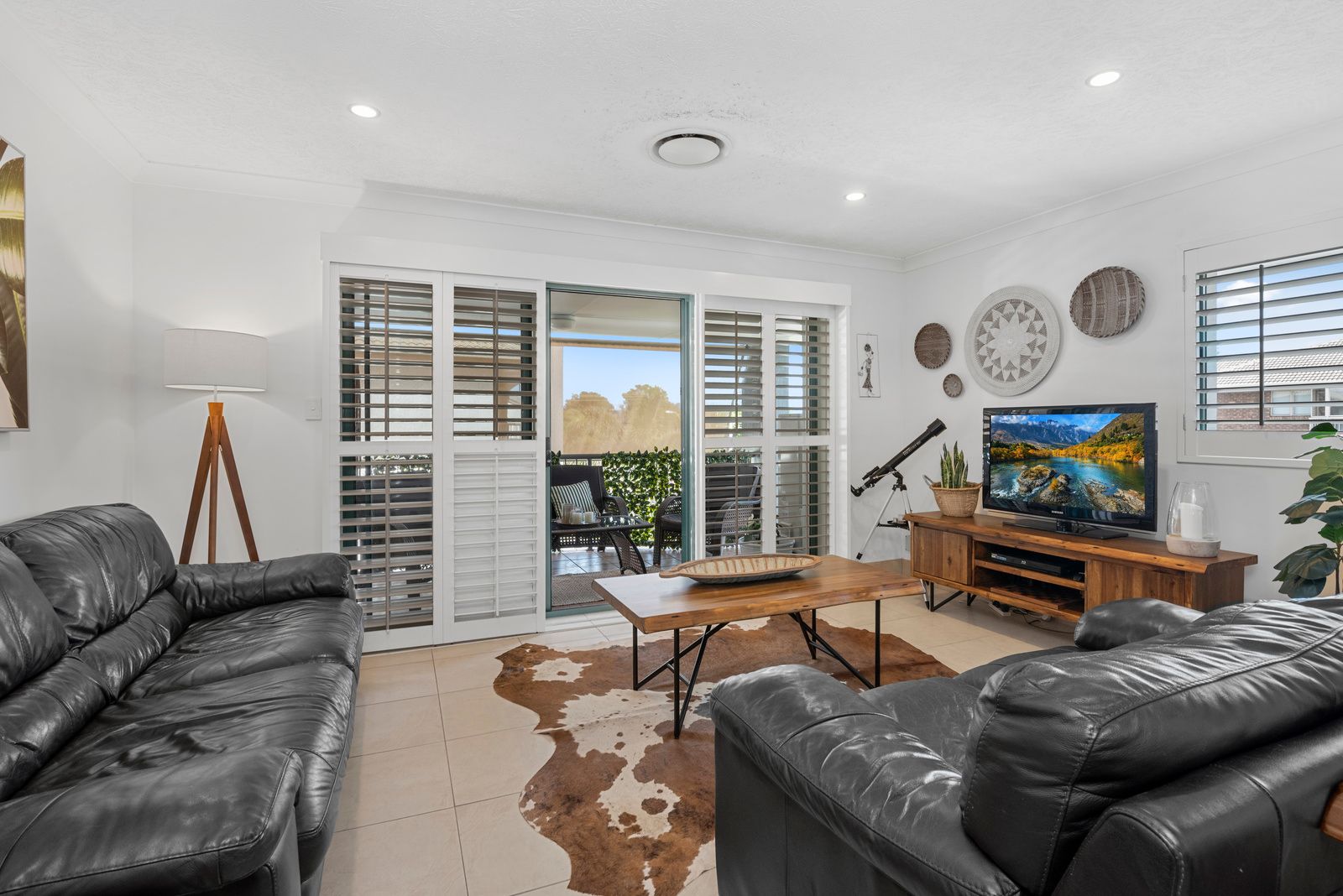 2 Graham Street, Bilinga QLD 4225