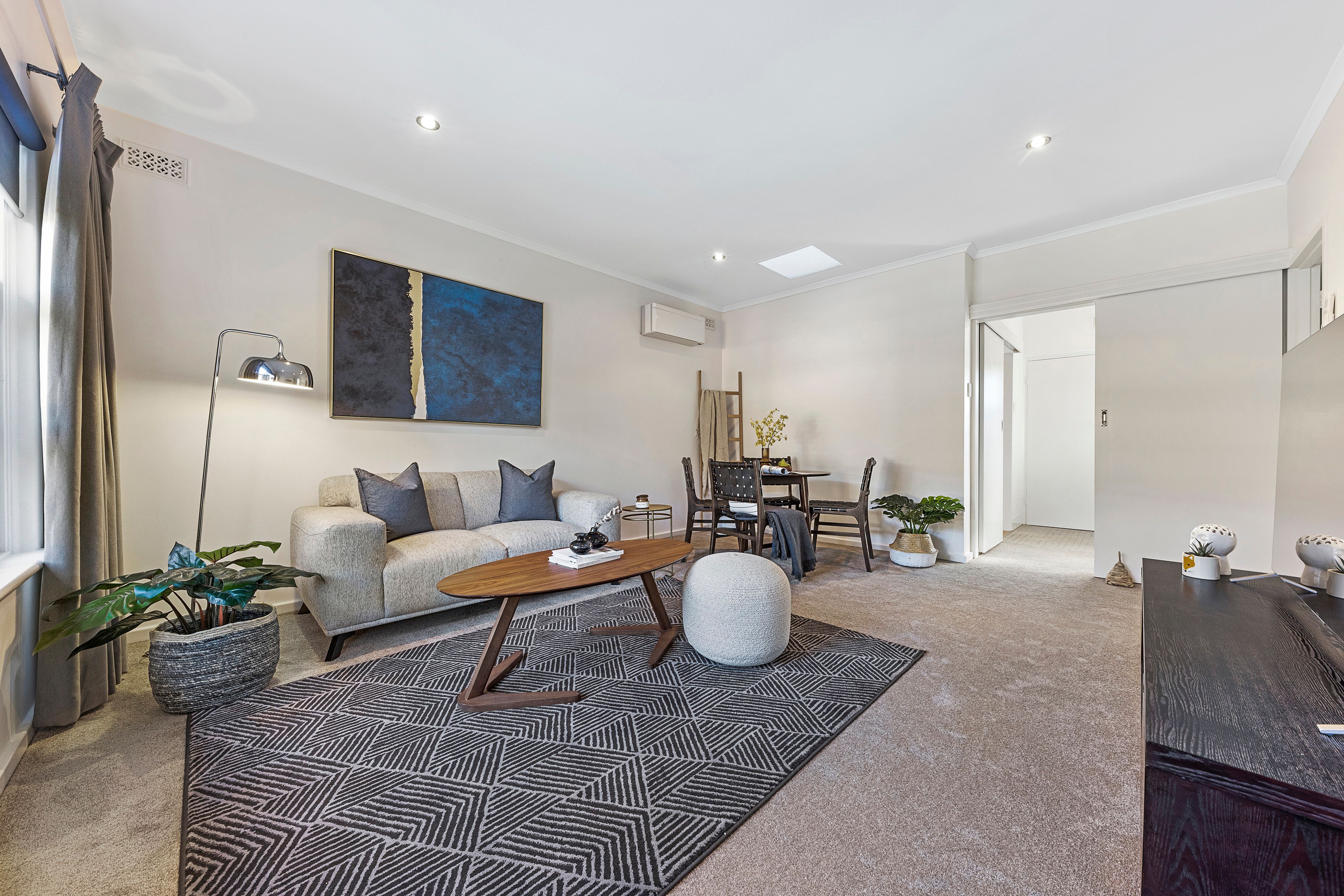 7/15 Howard Terrace, Hazelwood Park, SA 5066
