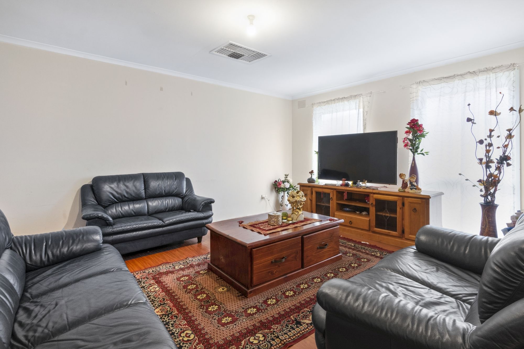 158 Derrimut Road, Hoppers Crossing, VIC 3029