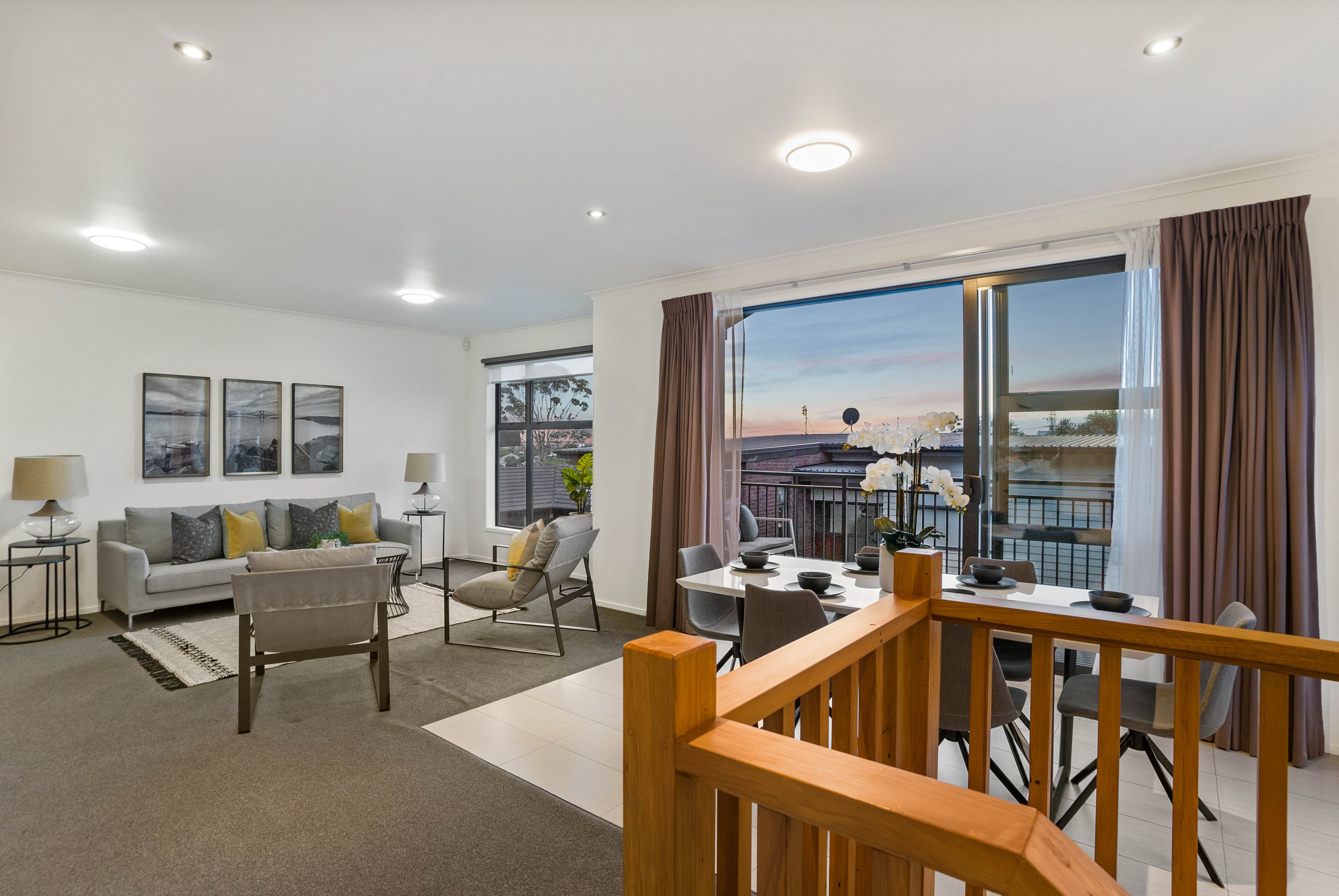 15A Ruawai Road, Mount Wellington, Auckland City