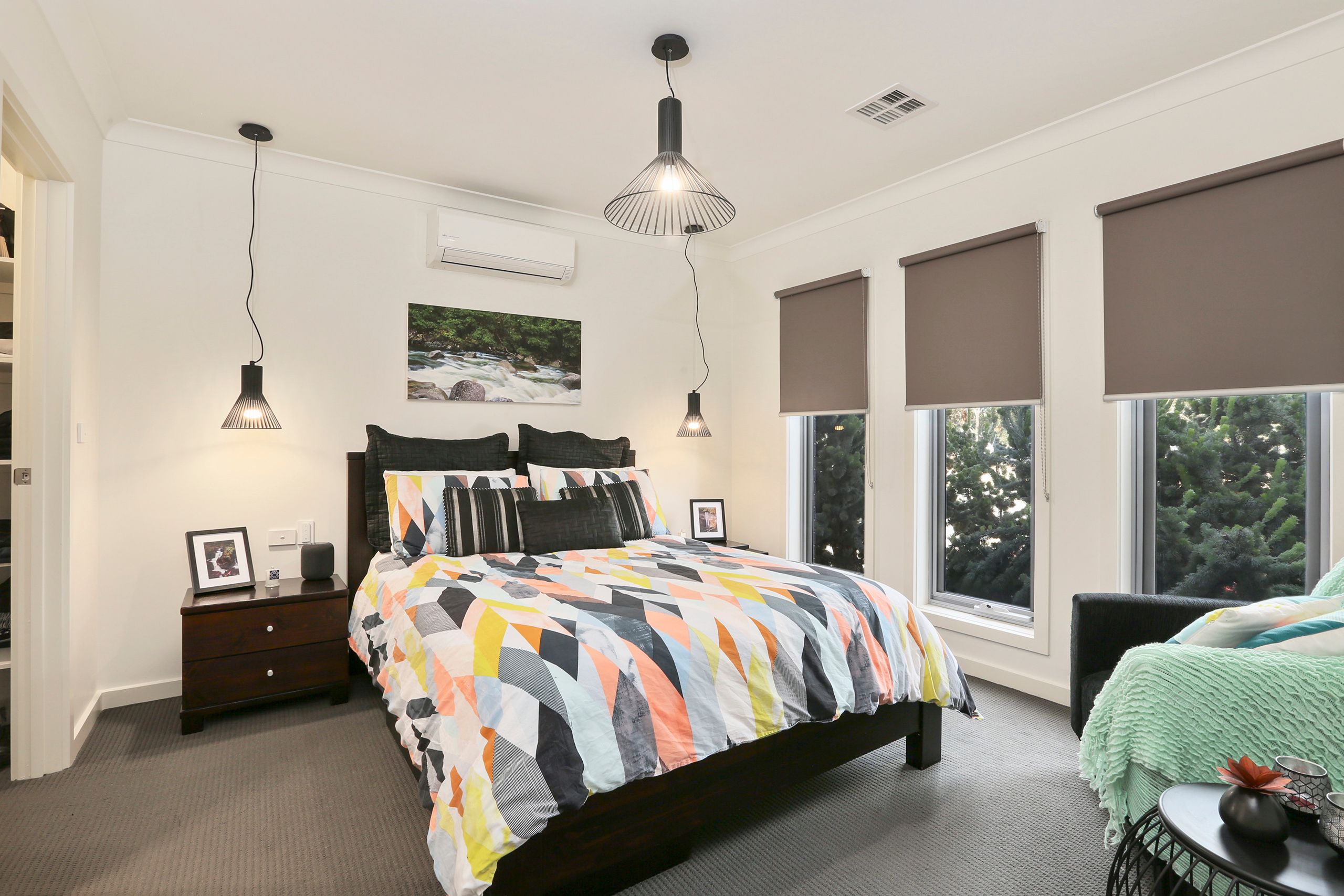 895 Princes Highway, Lara, VIC 3212