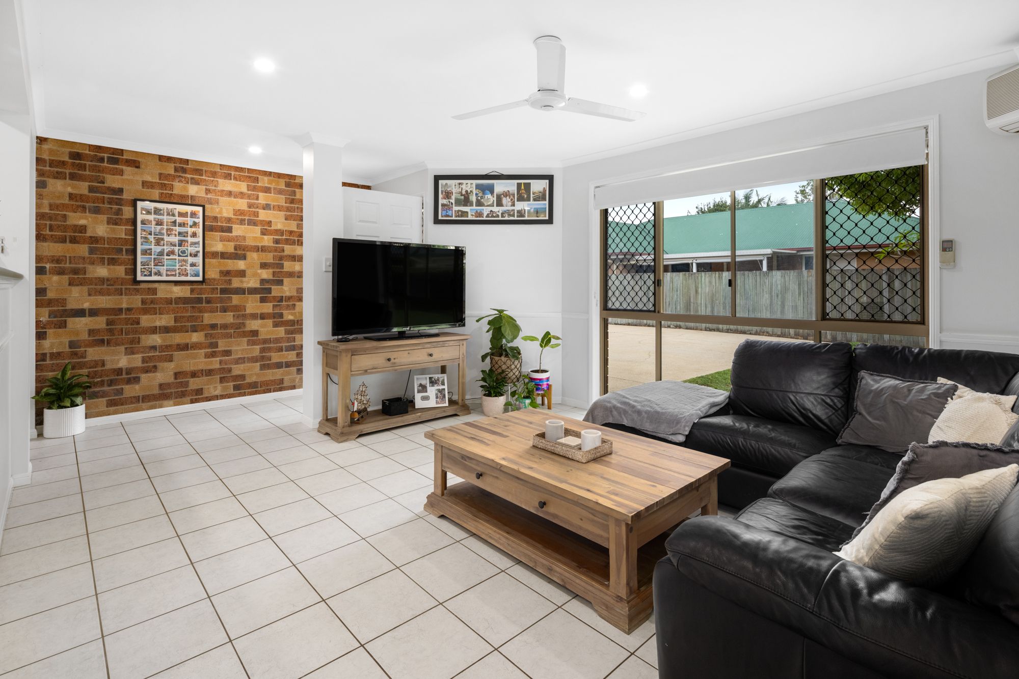 151B Normanhurst Road, Boondall, QLD 4034