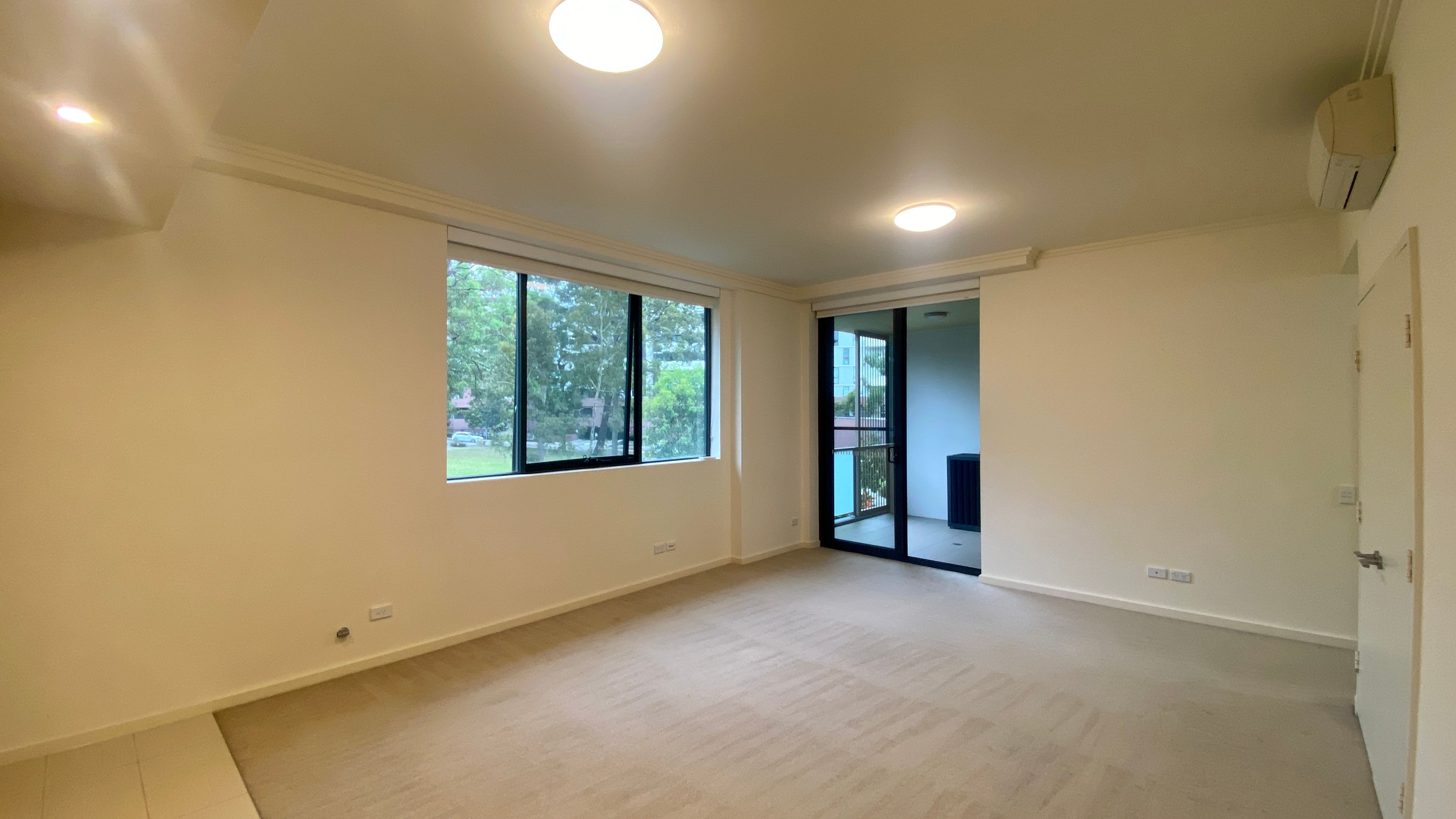 212/5 Vermont Crescent, Riverwood, NSW 2210