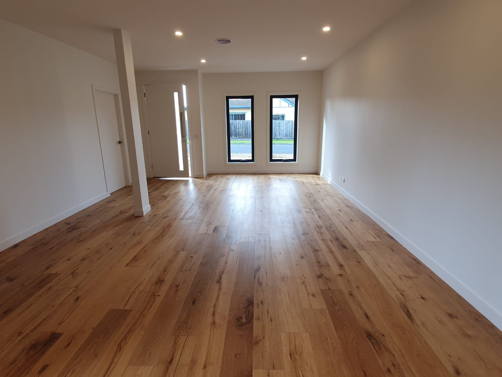 5B Manoon Road, Clayton, VIC 3168