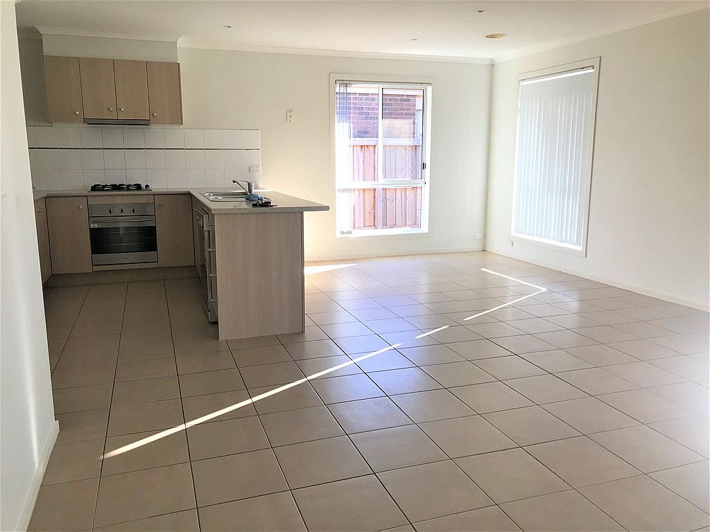 64 Hamish Drive, Tarneit, VIC 3029
