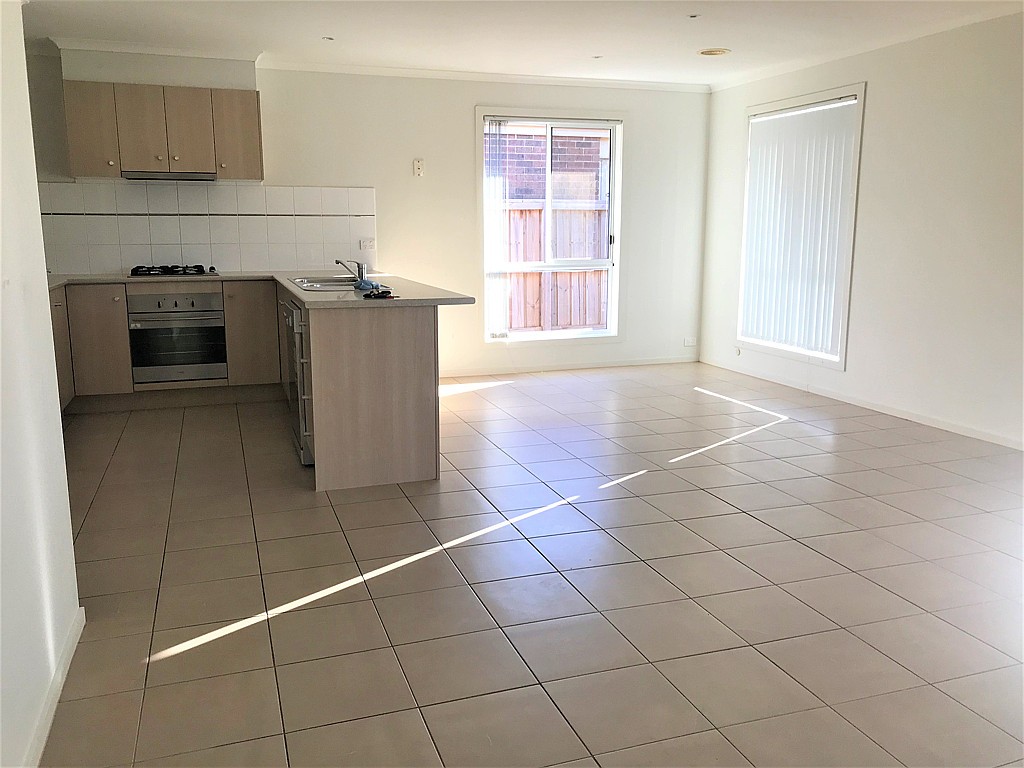 64 Hamish Drive, Tarneit, VIC 3029