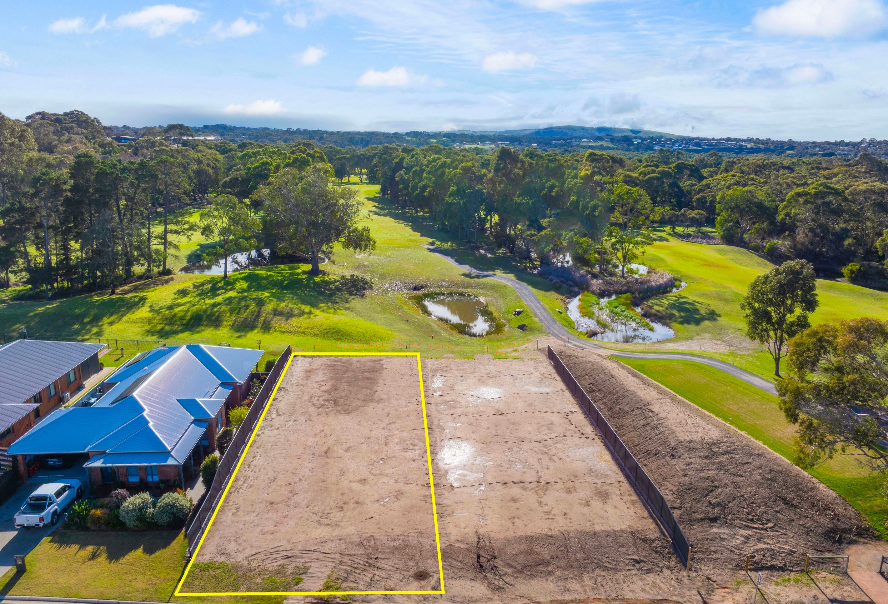 Lot 35 Jasmin Drive, Victor Harbor, SA 5211