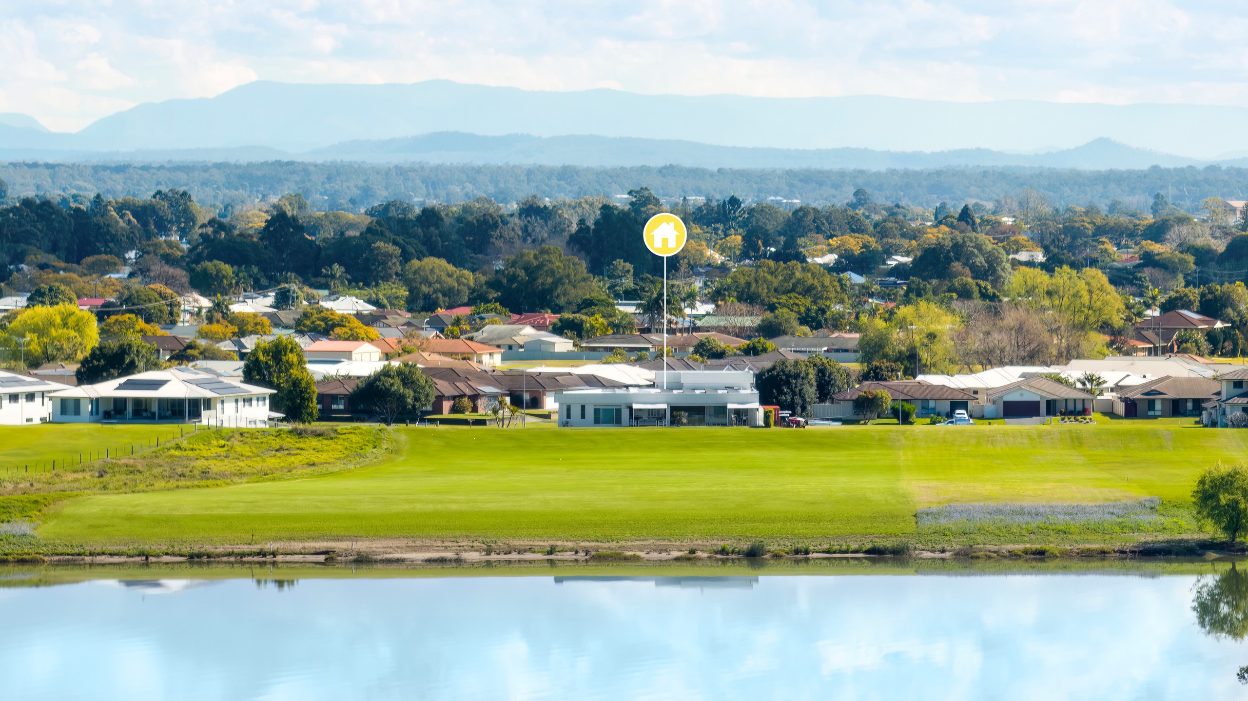 2 Mark Close, Grafton, NSW 2460