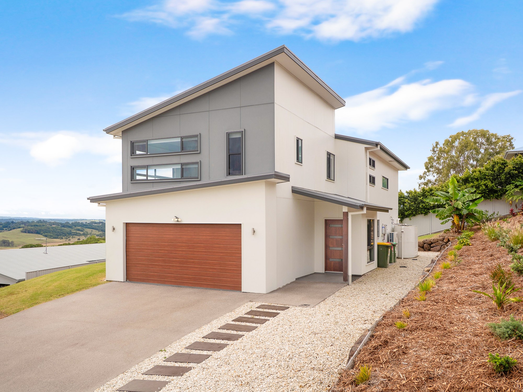 4 Magnus Court, Goonellabah, NSW 2480