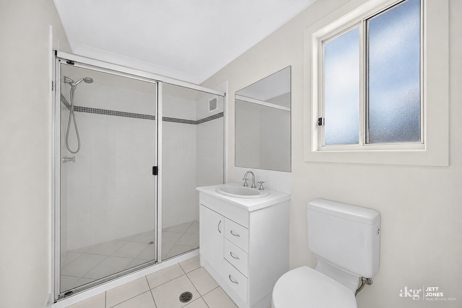 18 Lake Wivenhoe Court — photo 8 of 21