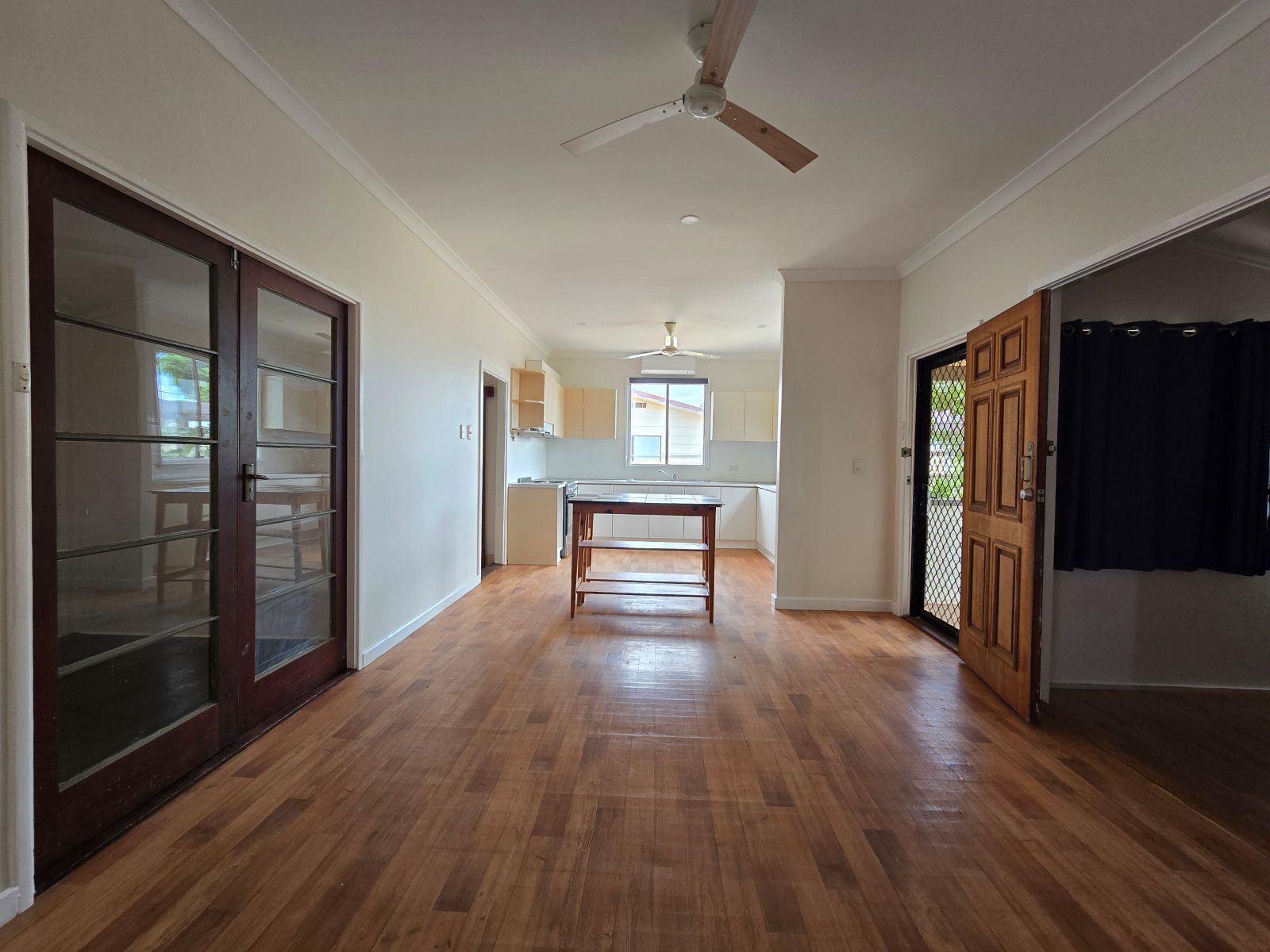 13 Mcleod Street — photo 4 of 16