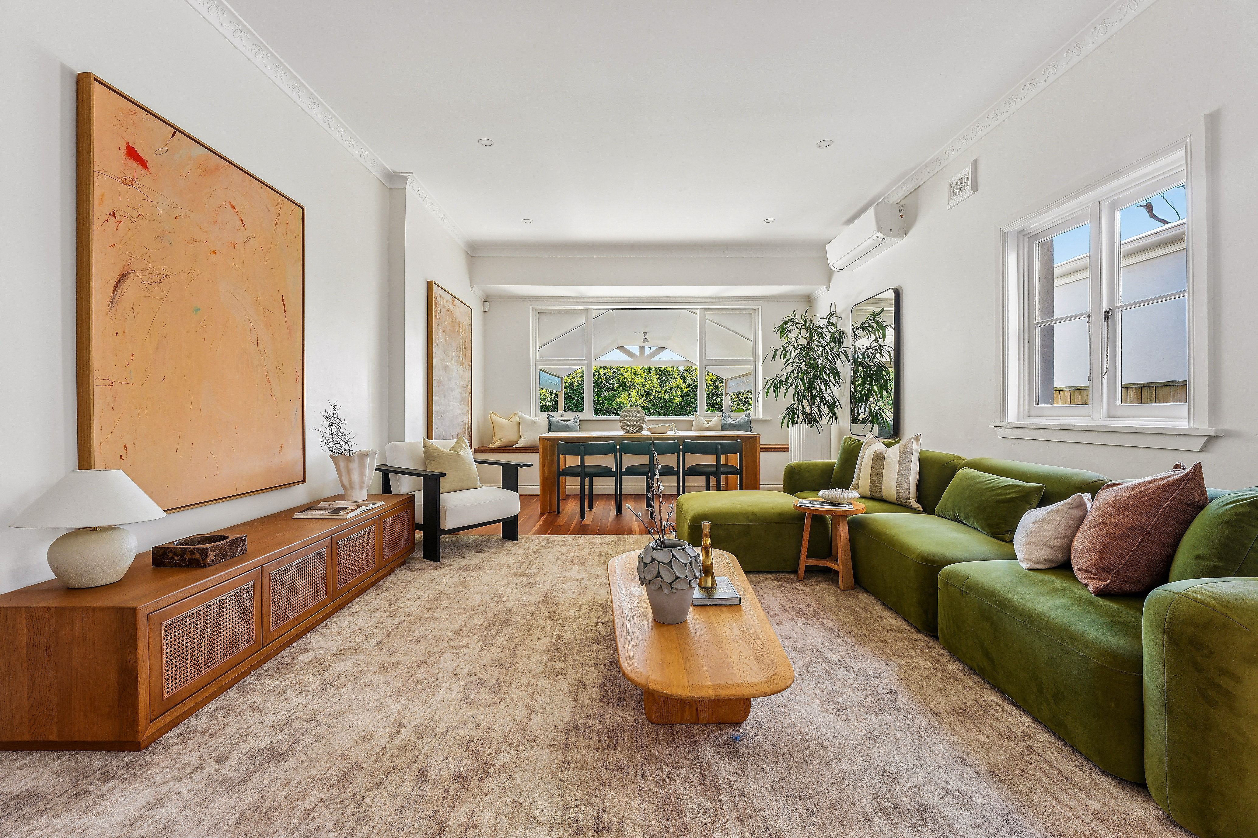 54 Clyde Street — photo 5 of 11