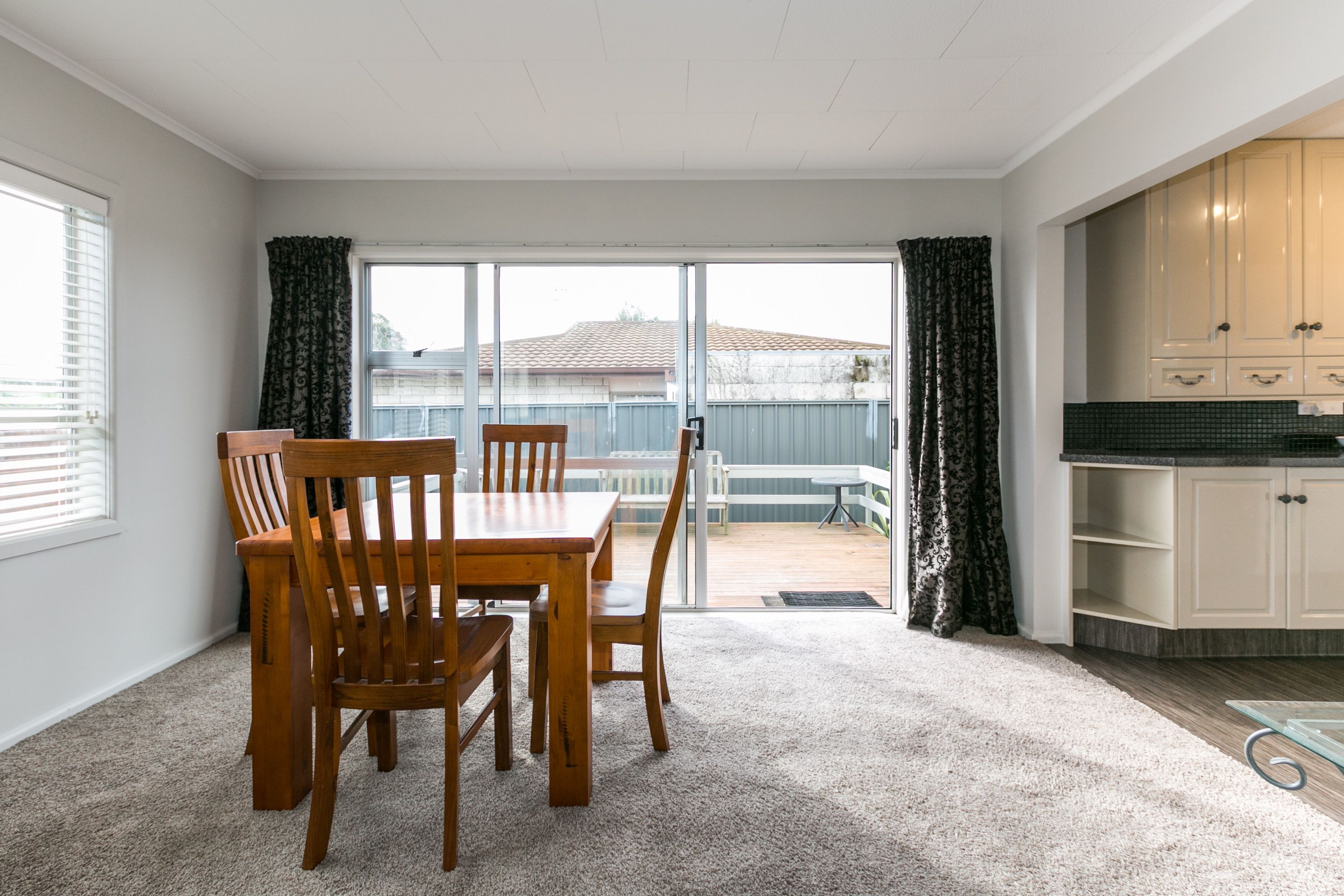 154A Guppy Road, Taradale, Napier City