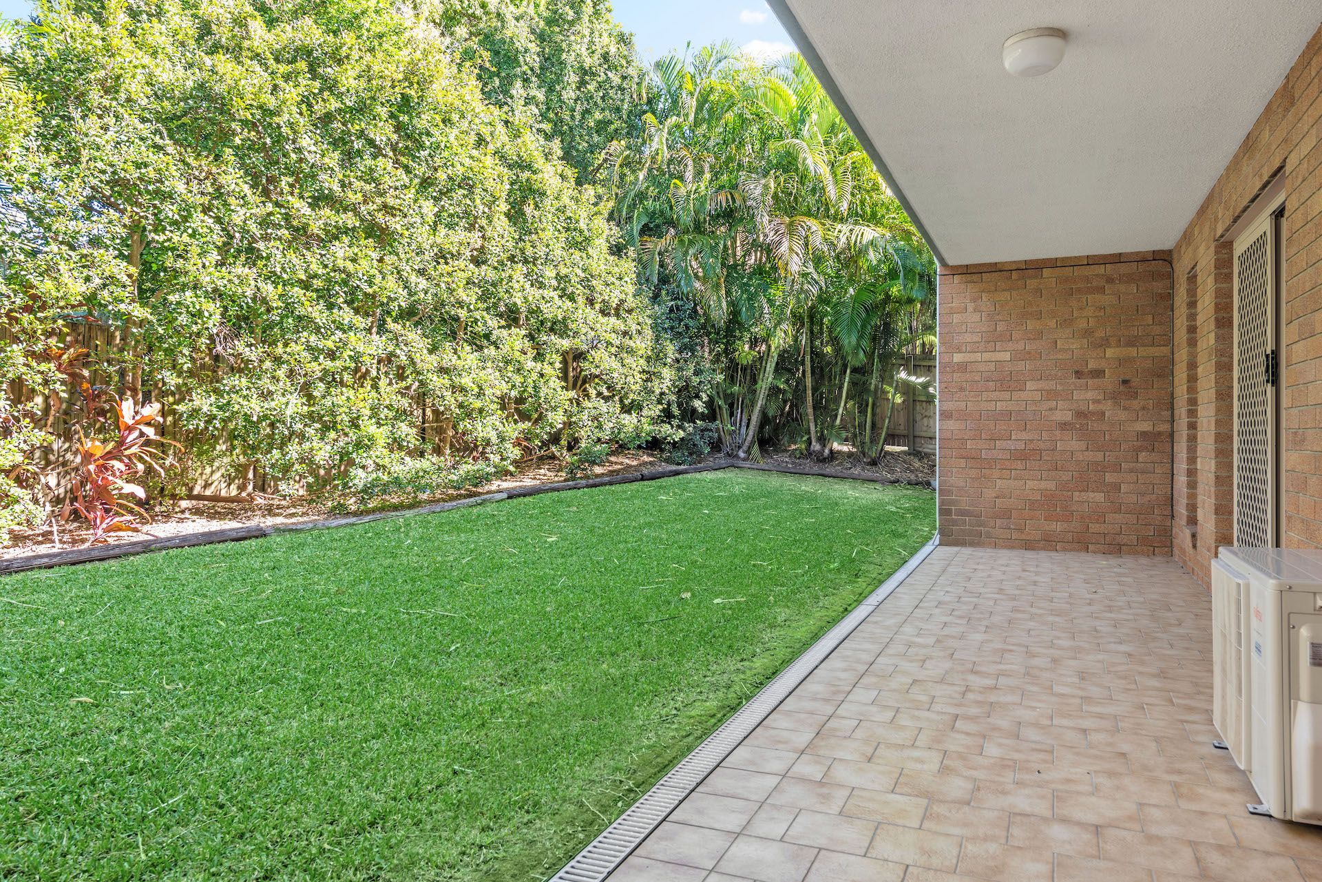 96 Glenalva Terrace, Enoggera QLD 4051